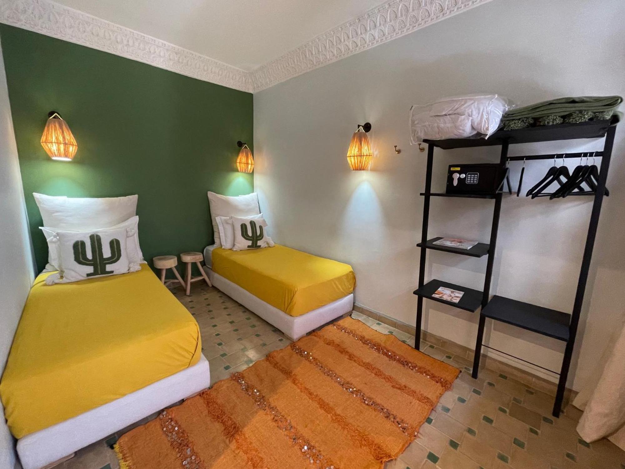 Holiday home Shanam Location Privative *