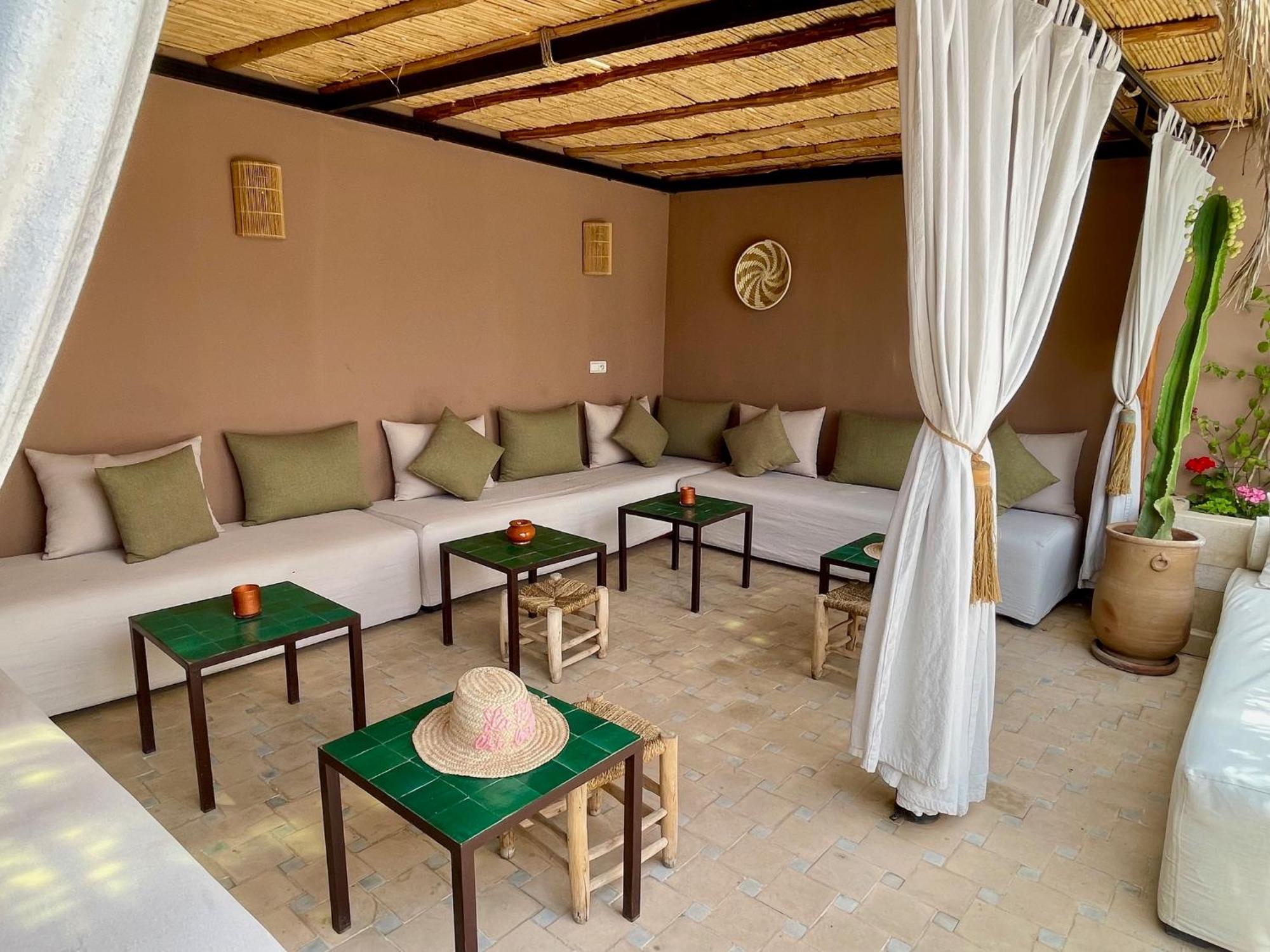 Holiday home Shanam Location Privative *