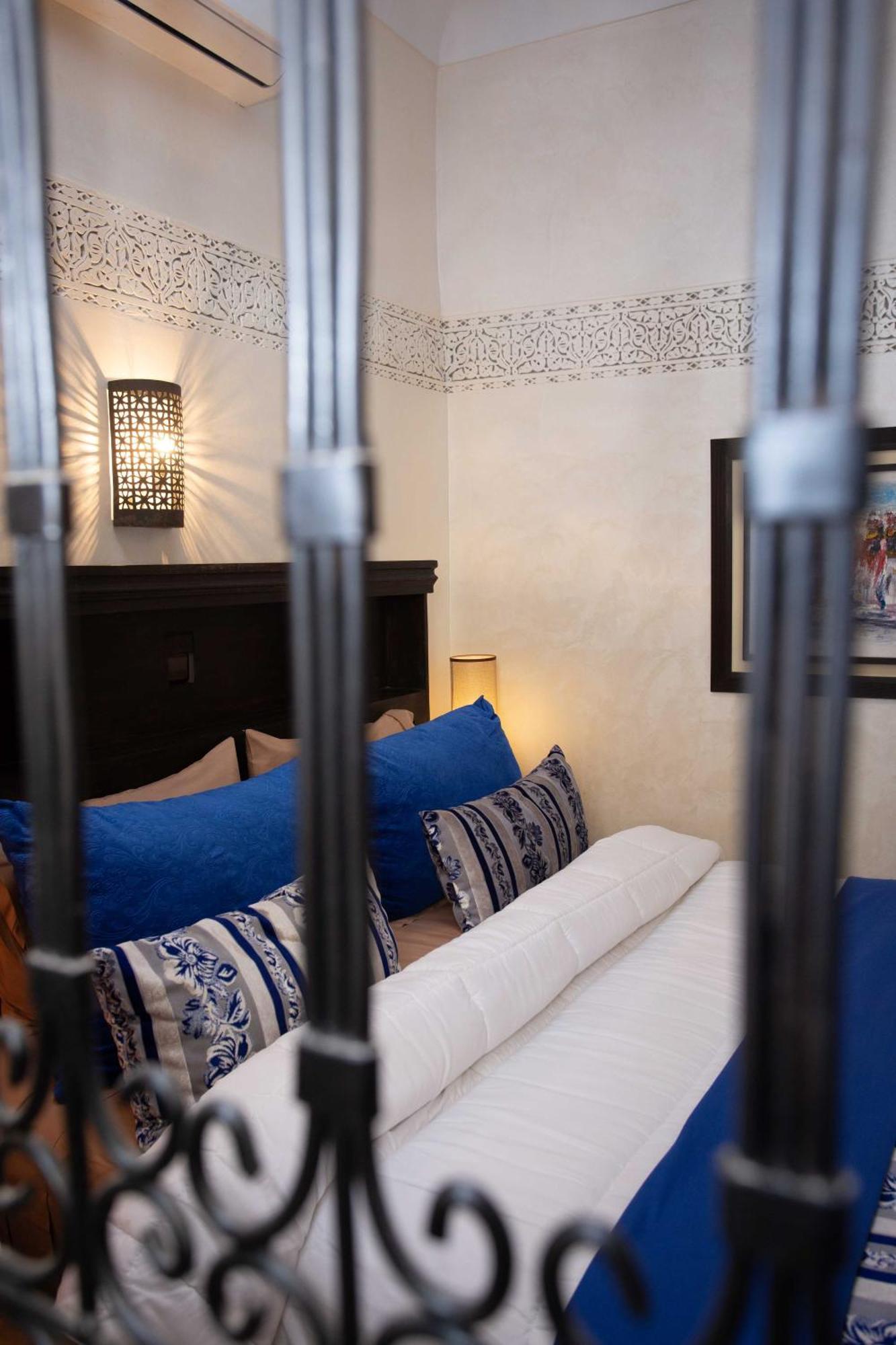 Dar Salam Palm - 2024 Travellers' Choice