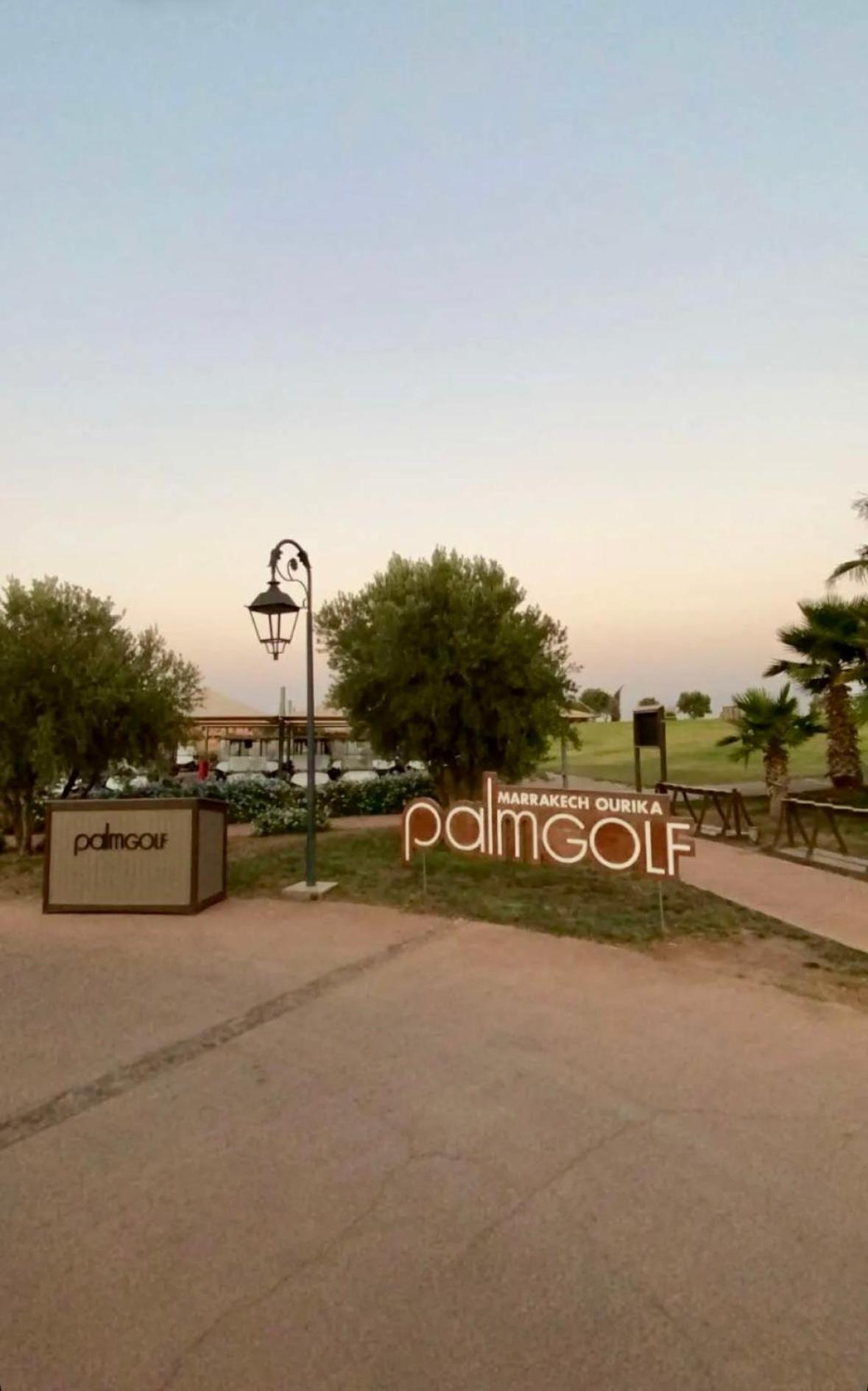 Villa Private Bsf - Hot Pool & - Palm Golf