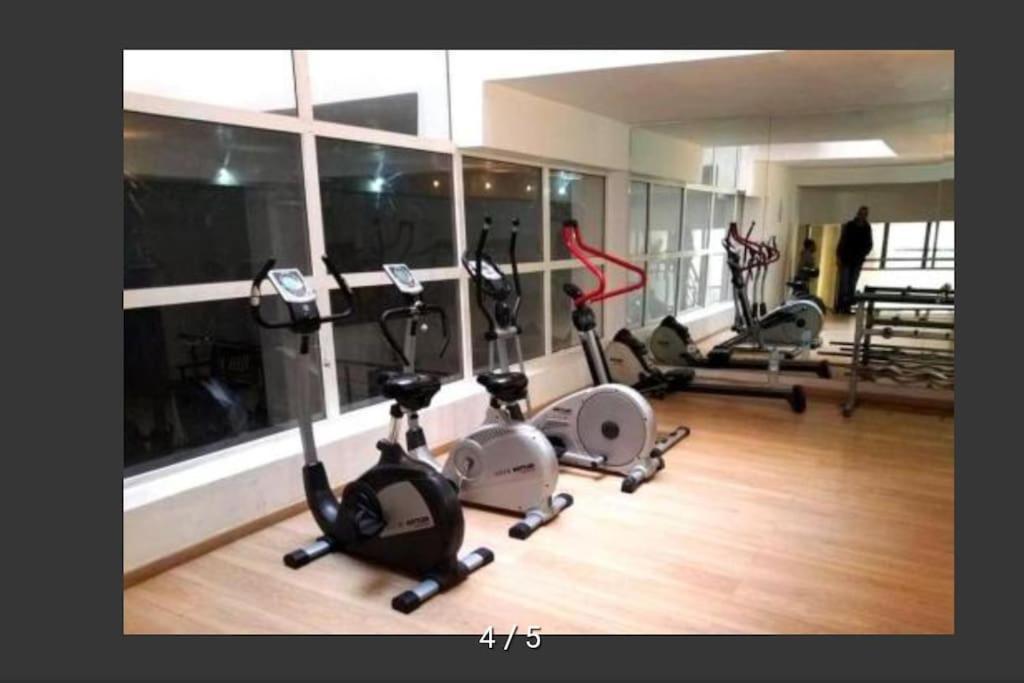 Les Ambassadeurs Gueliz Pool,gym * Marrakesh