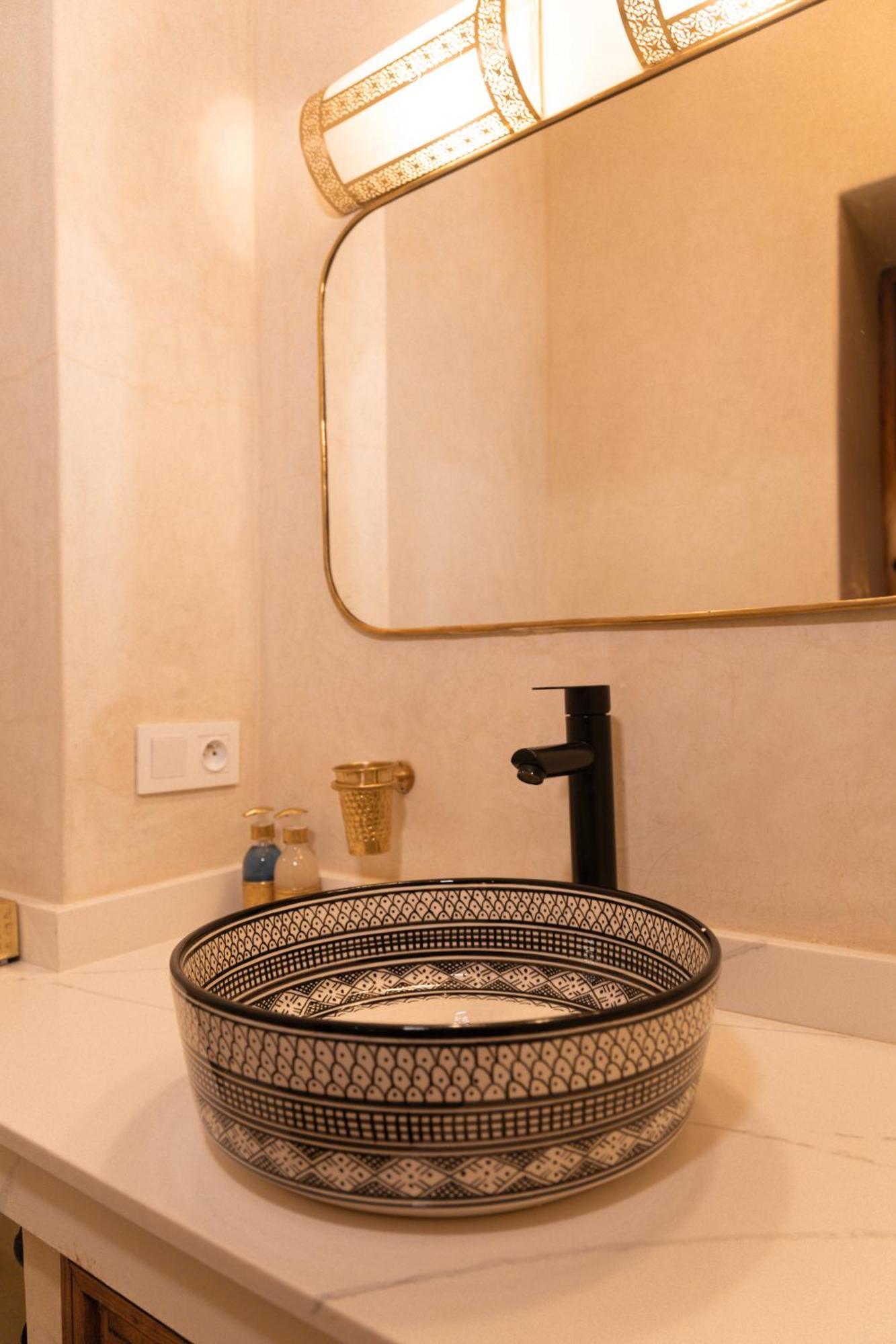 Guest house Aslal