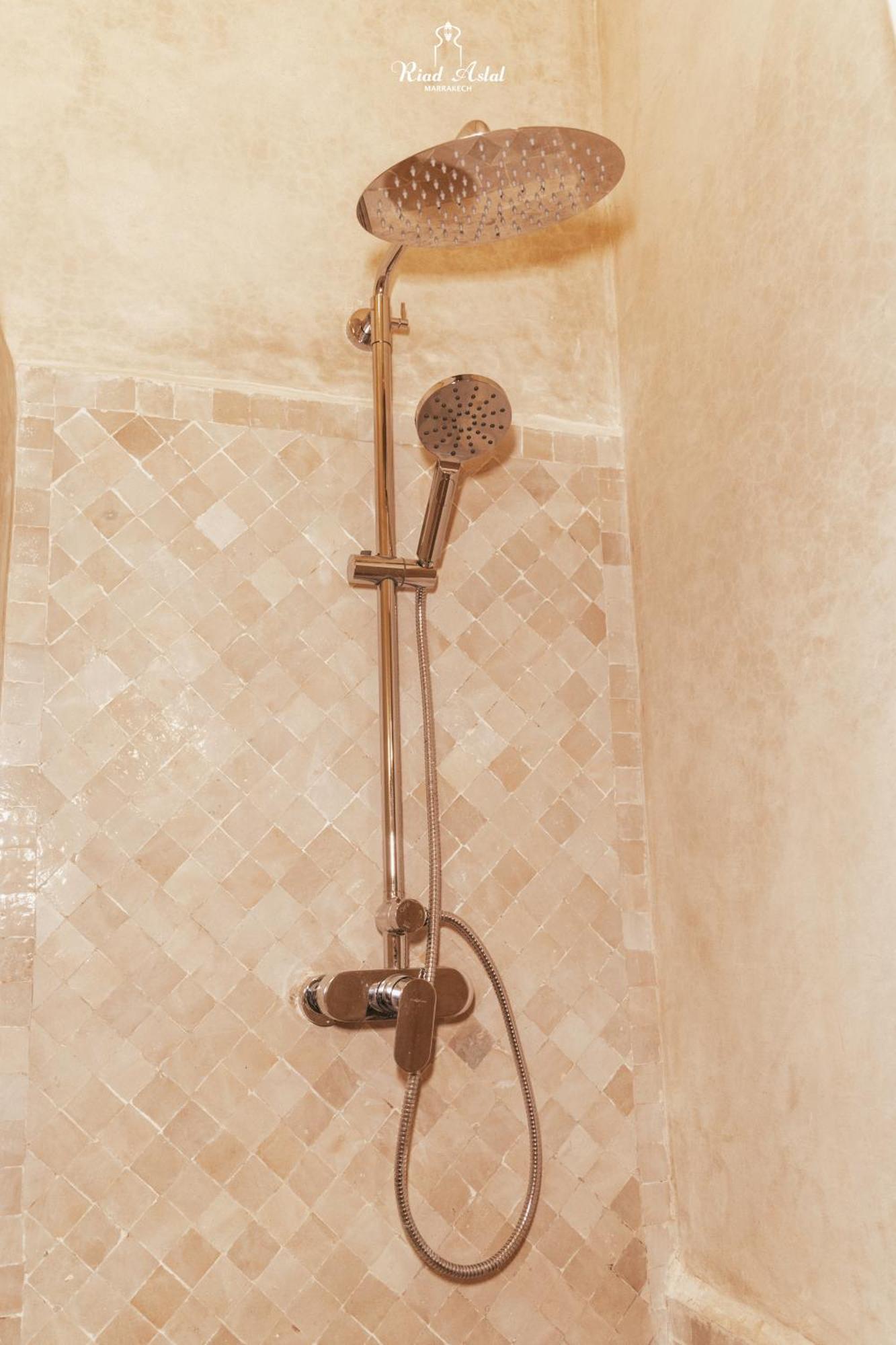 Guest house Aslal
