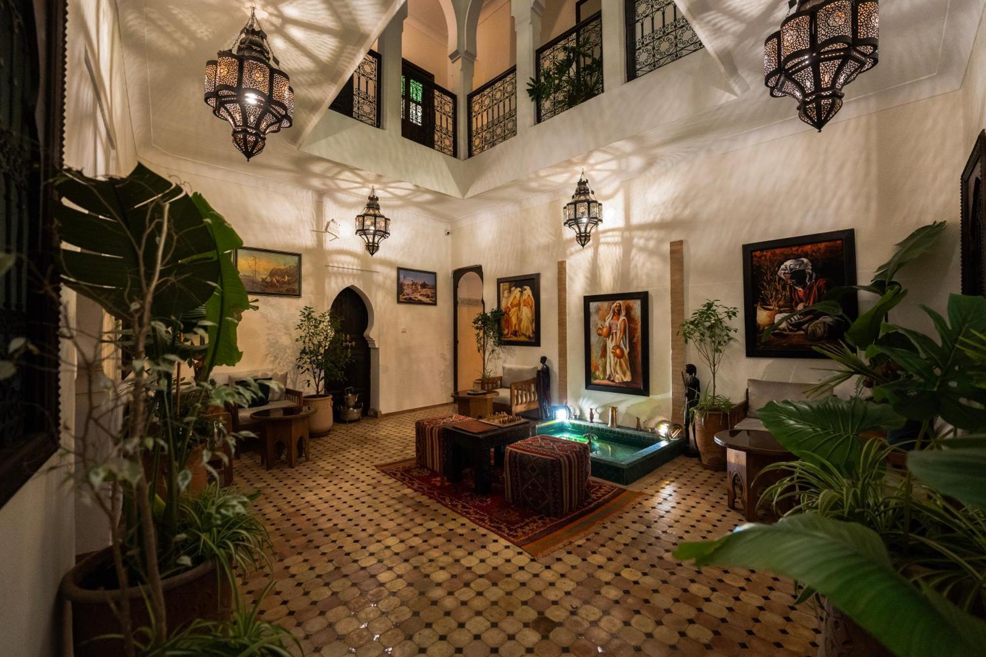 Dar Salam Palm - 2024 Travellers' Choice