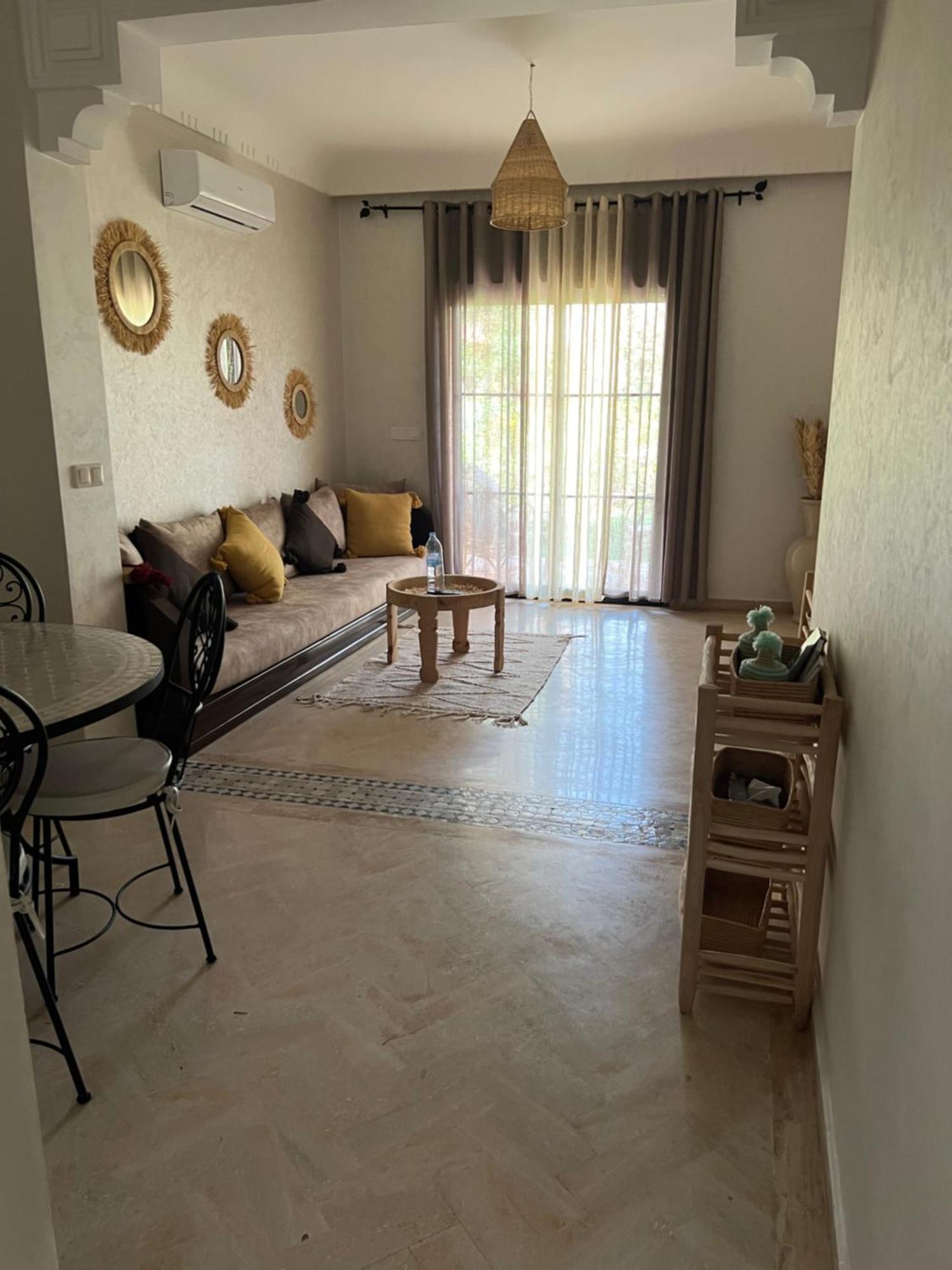 Location By Amelya Apartment *