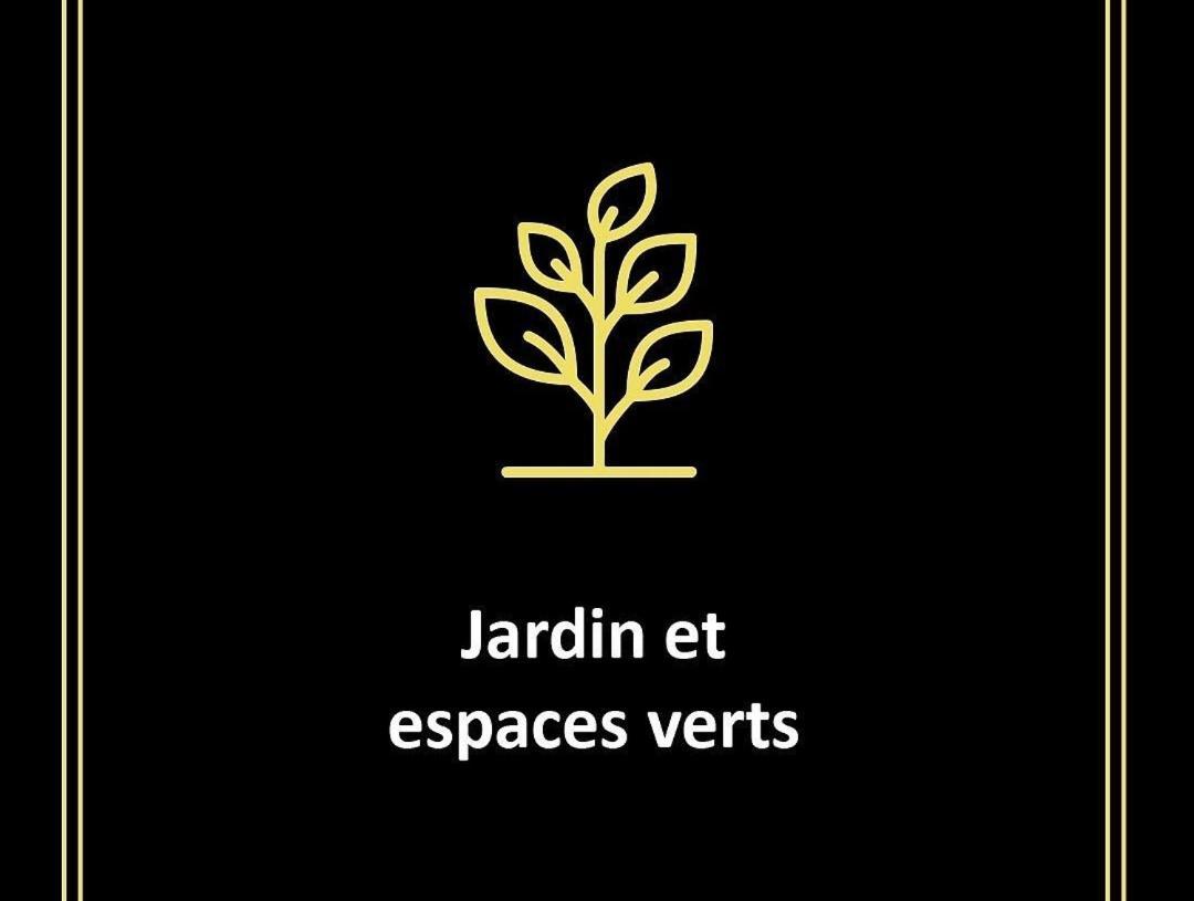 Duplex De Reve Au Coeur De Marrakech Avec Deux Piscines Pour Adultes Et Enfants Сasa de vacaciones