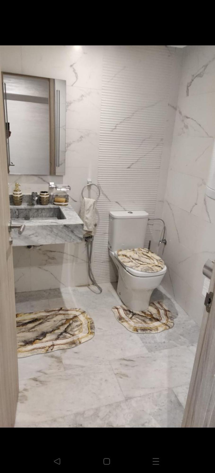 Duplex De Reve Au Coeur De Marrakech Avec Deux Piscines Pour Adultes Et Enfants Сasa de vacaciones *