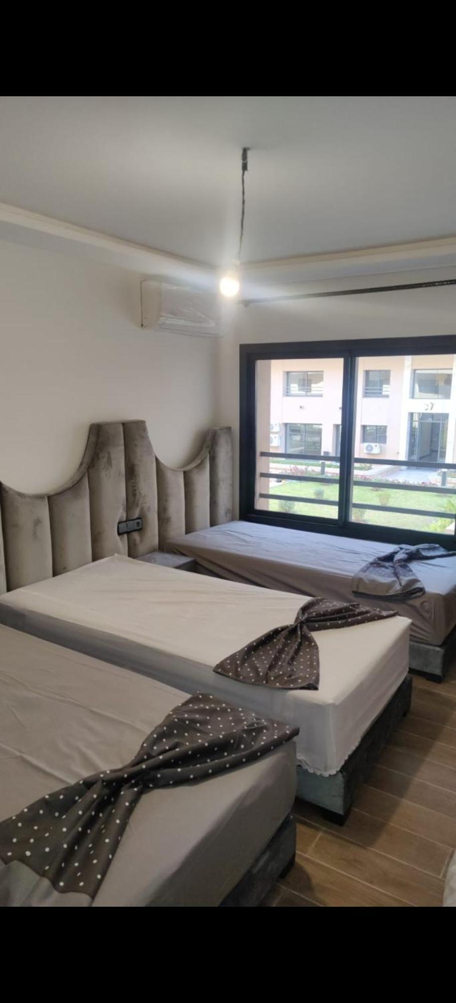 Duplex De Reve Au Coeur De Marrakech Avec Deux Piscines Pour Adultes Et Enfants Сasa de vacaciones