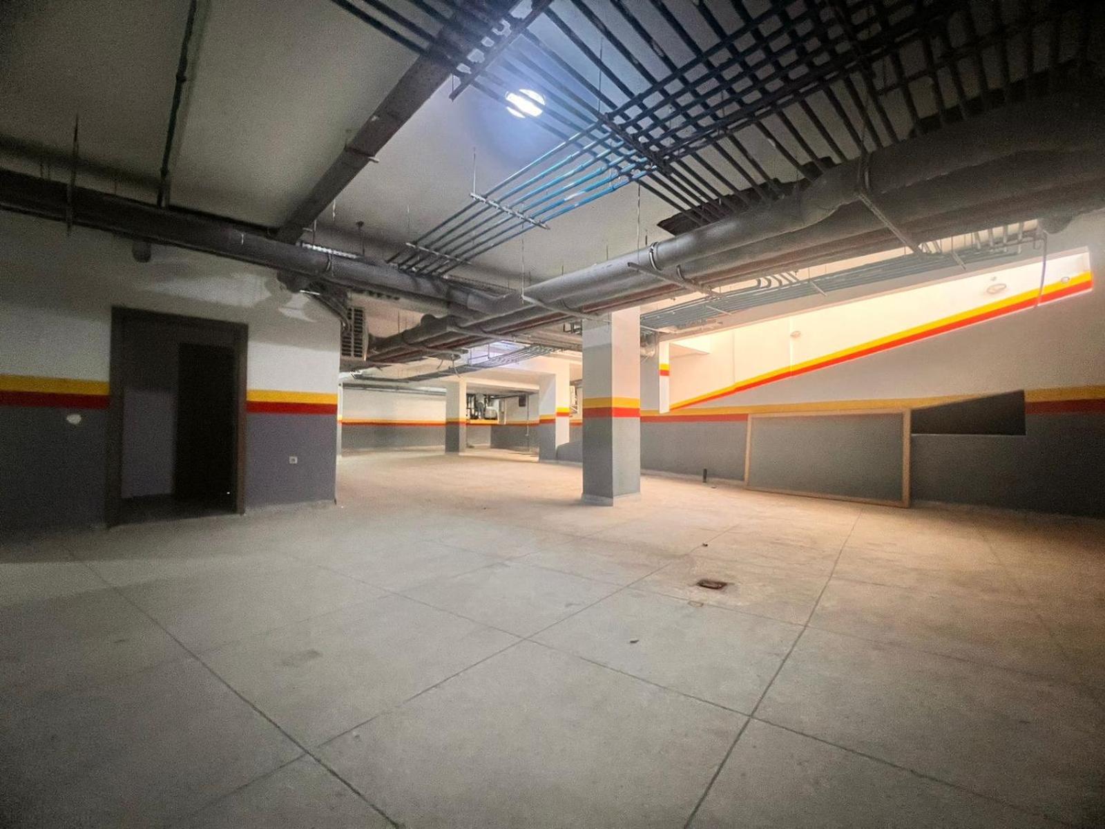 Apartamento Chic Gueliz Kasbel 211