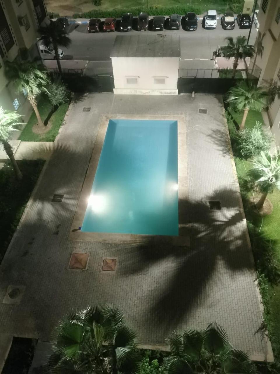Dar Yahya Marrakesh