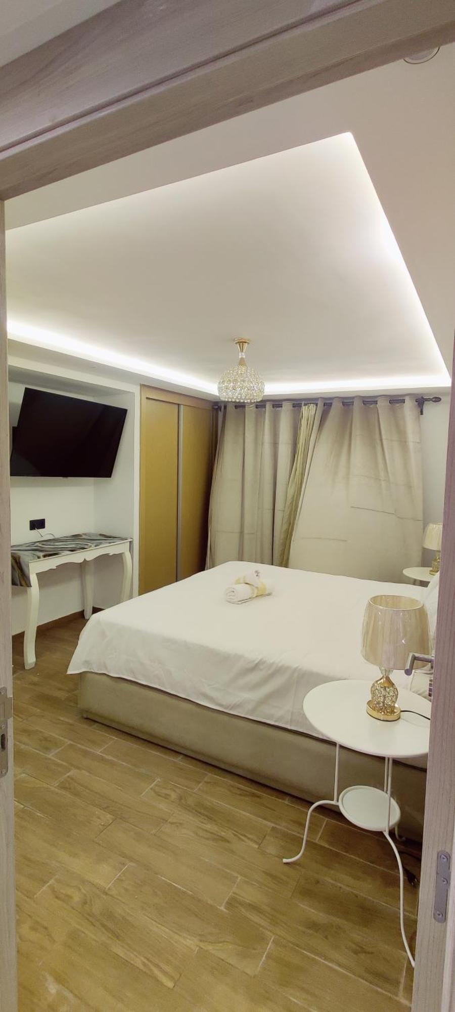 Duplex De Reve Au Coeur De Marrakech Avec Deux Piscines Pour Adultes Et Enfants Сasa de vacaciones Marrakesh