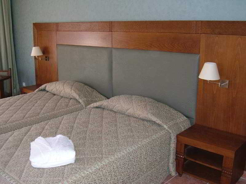 Hotel Mogador Menara Marrakesh