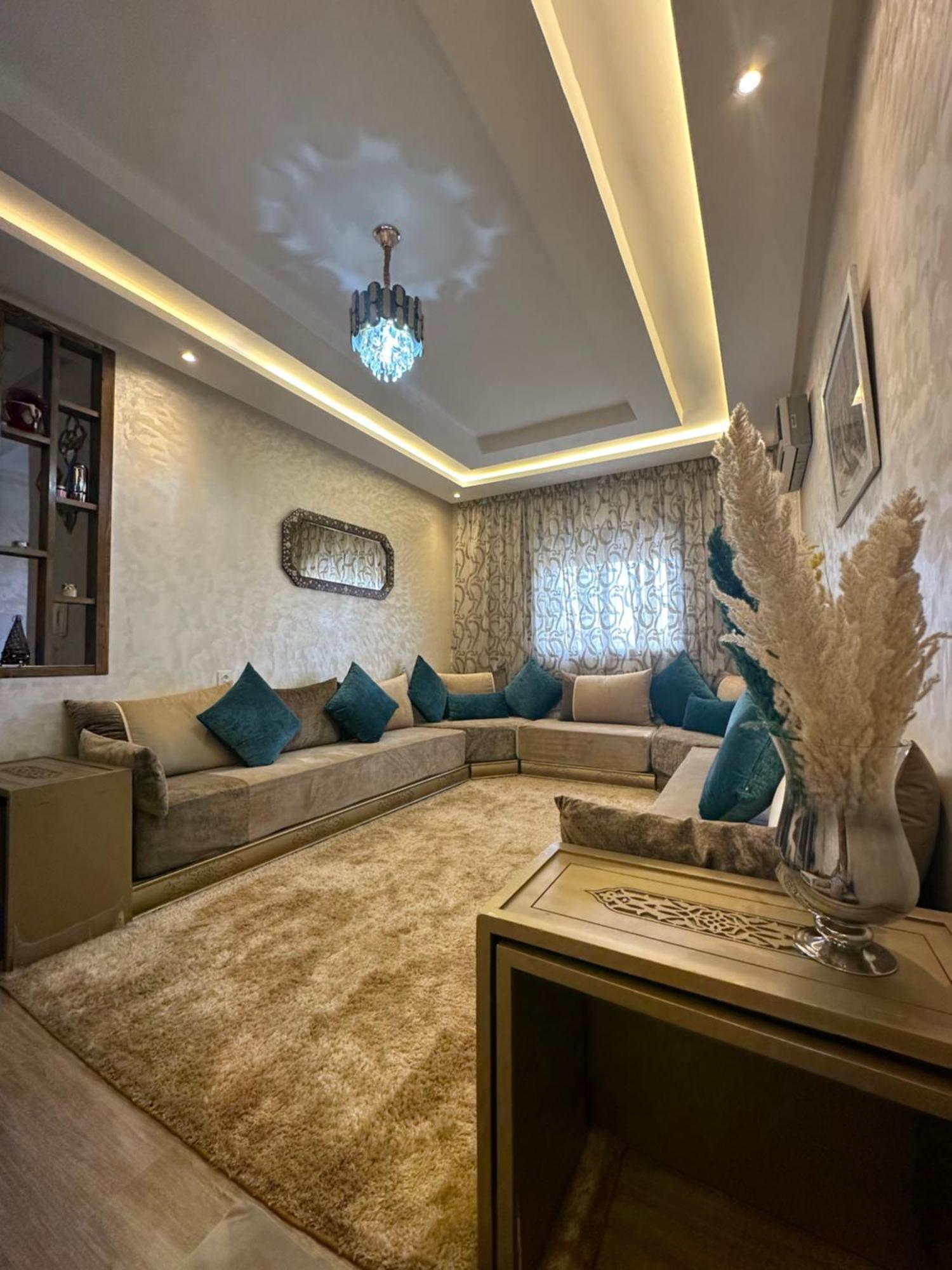 Great Near To The Airport Apartamento
