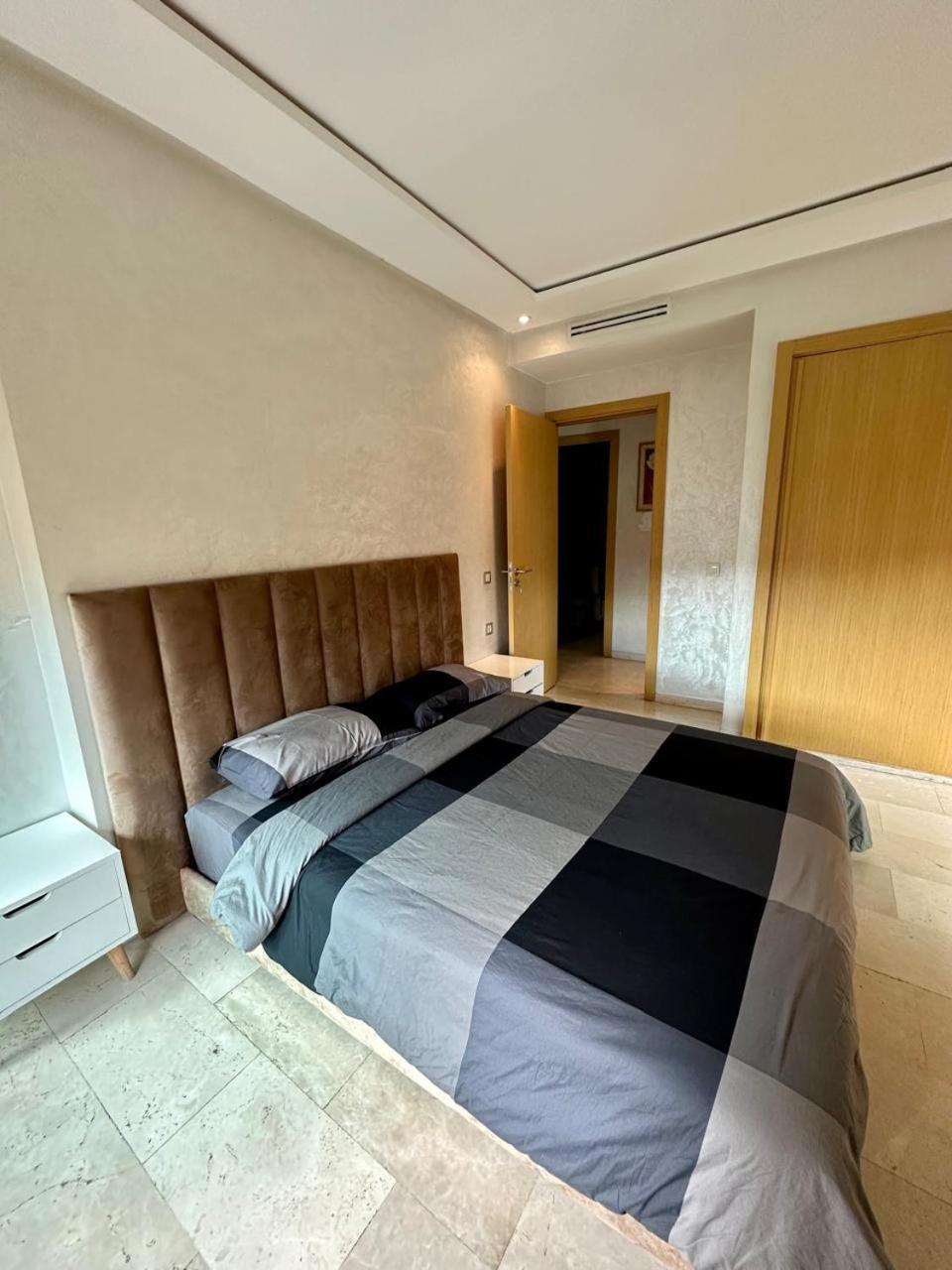 Apartment 2 Salon A Cote De Carre Eden Perles3 *