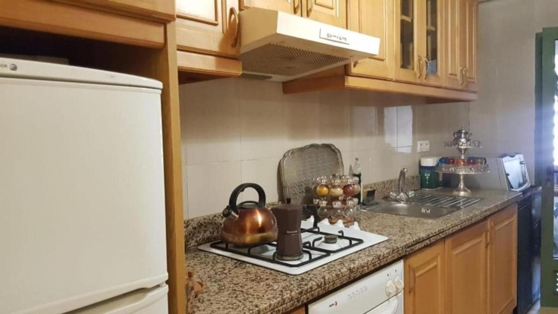 Appartement Marrakech City Trip - Central - Up To 7 People
