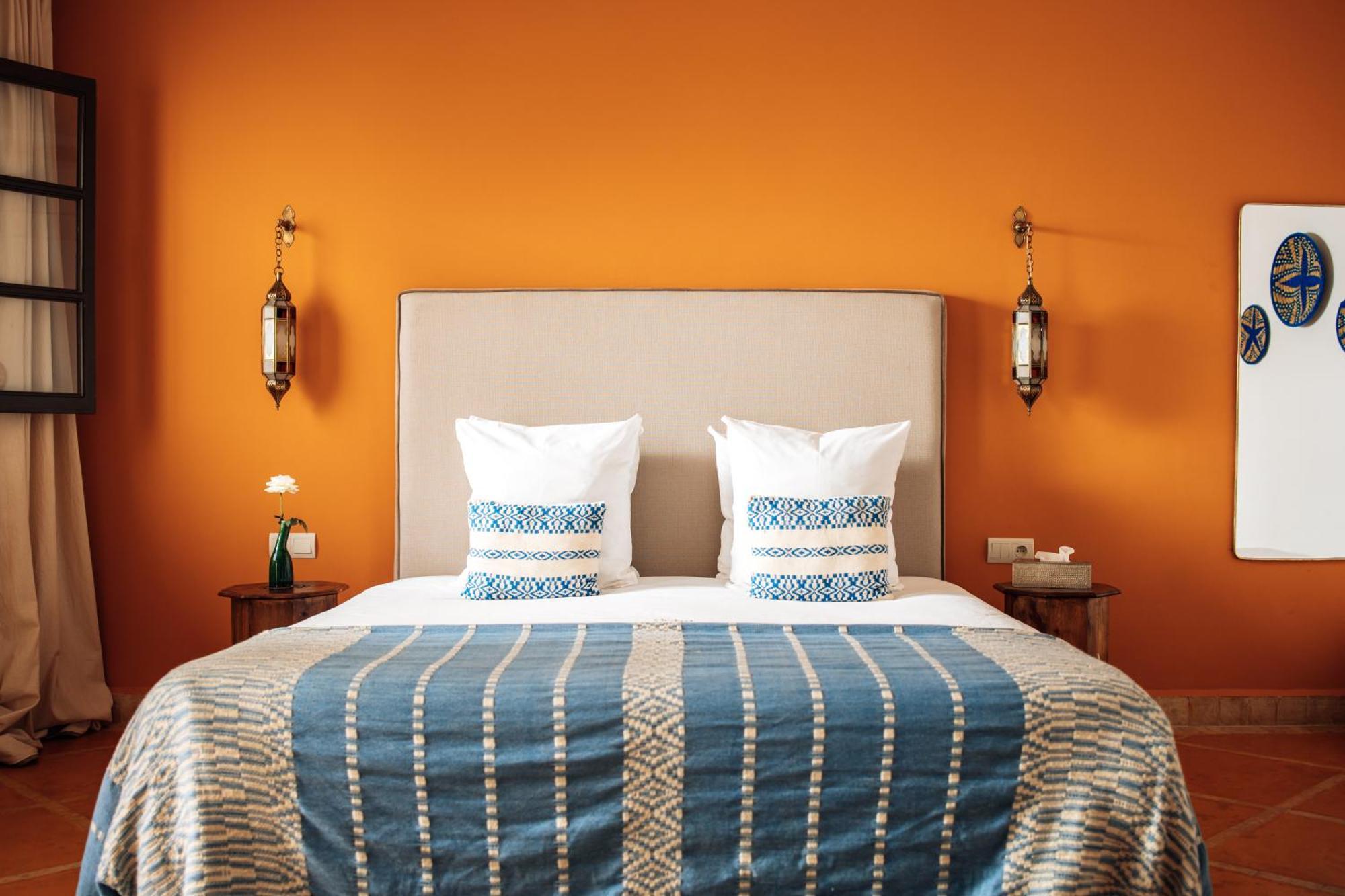 Guest house Deha &