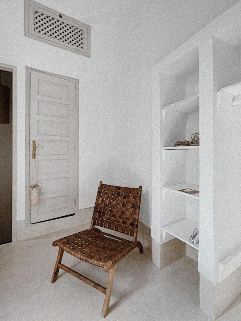 Kreme Homestay Marrakesh