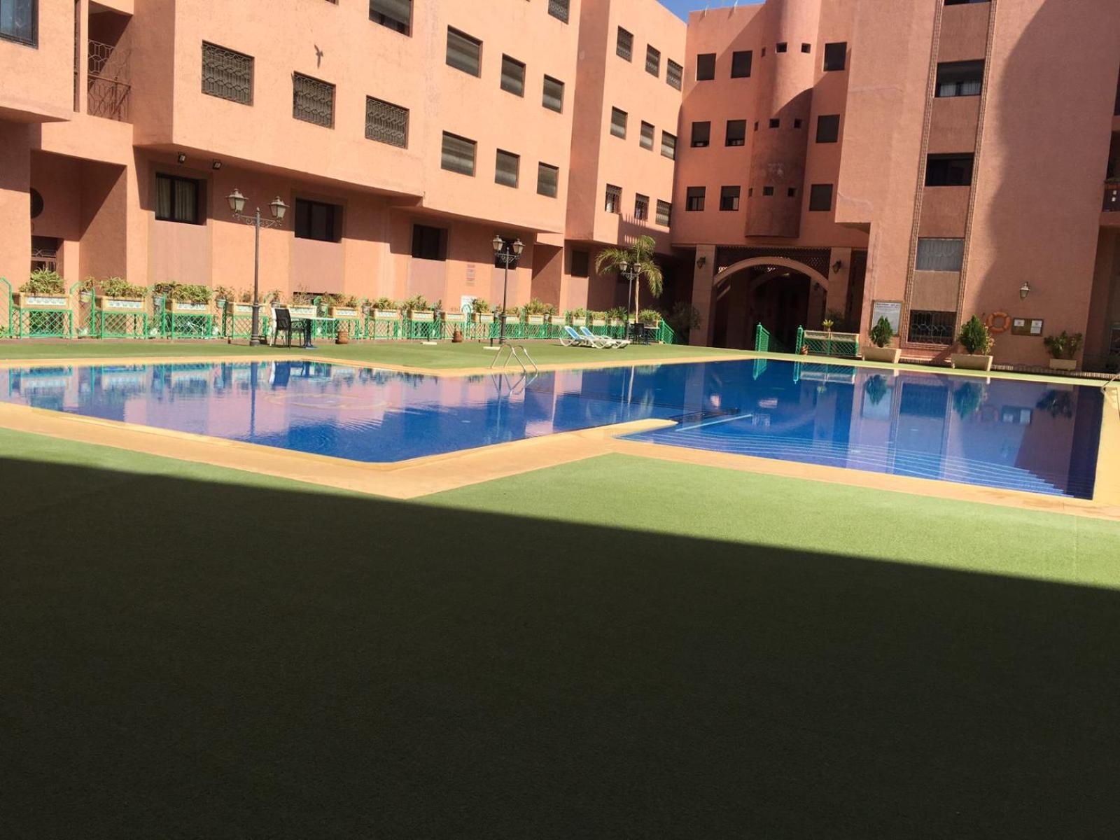 Riad Arfoud
