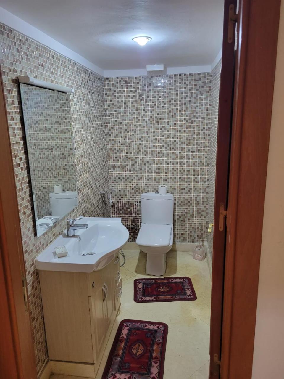 Riad Arfoud