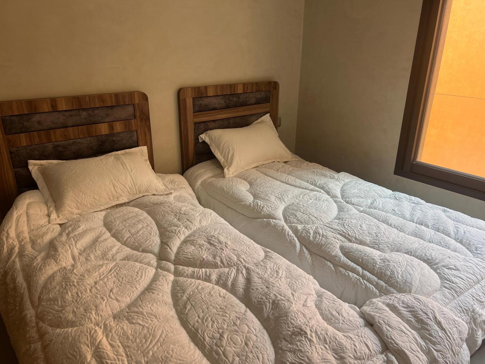 Apartamento De Charme *