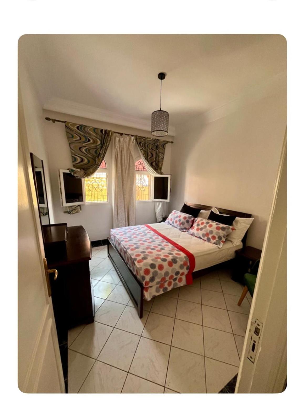 Tigami Holiday home