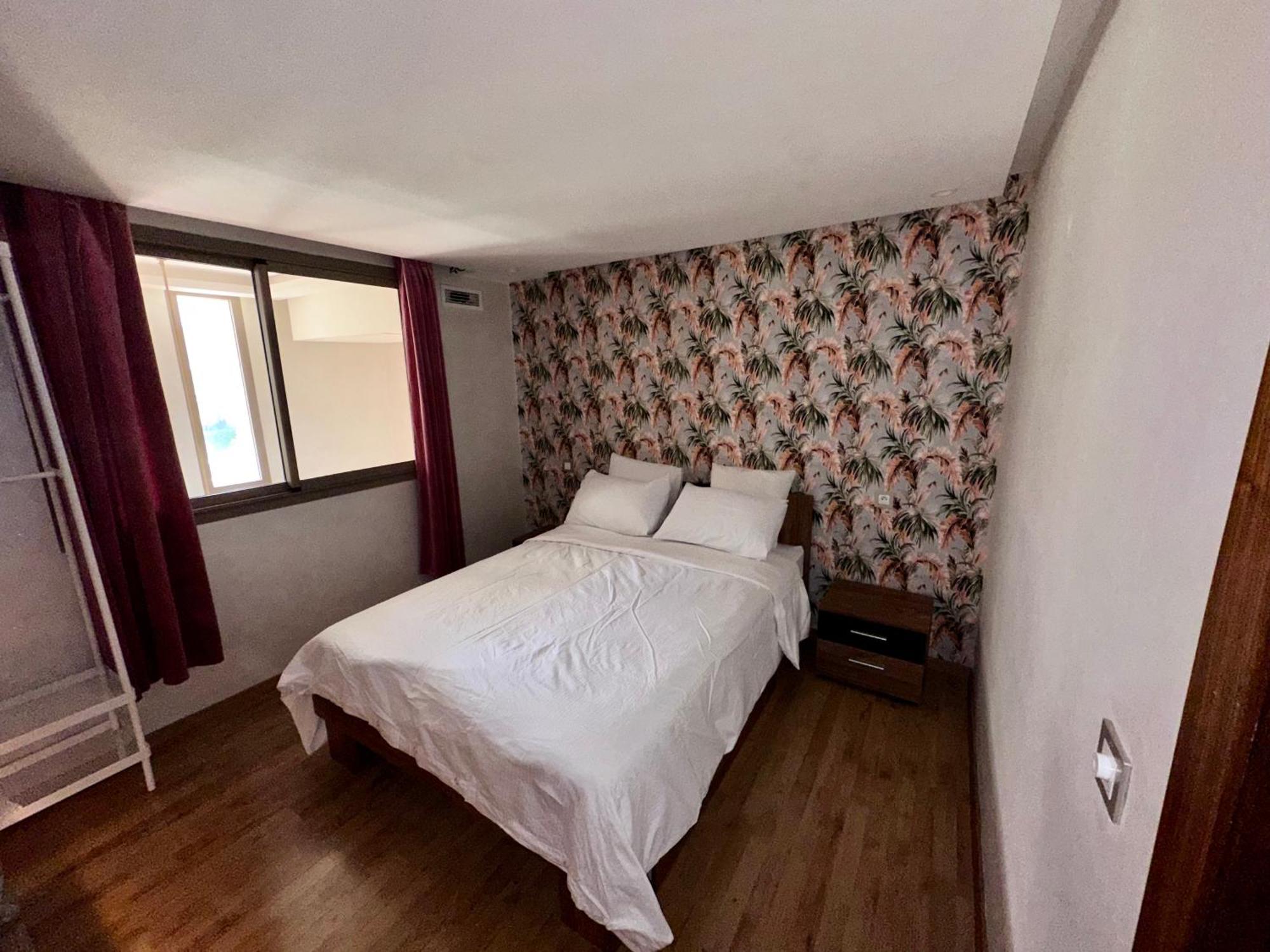 Cosy Duplex, Dans Avec Piscine Apartment Marrakesh