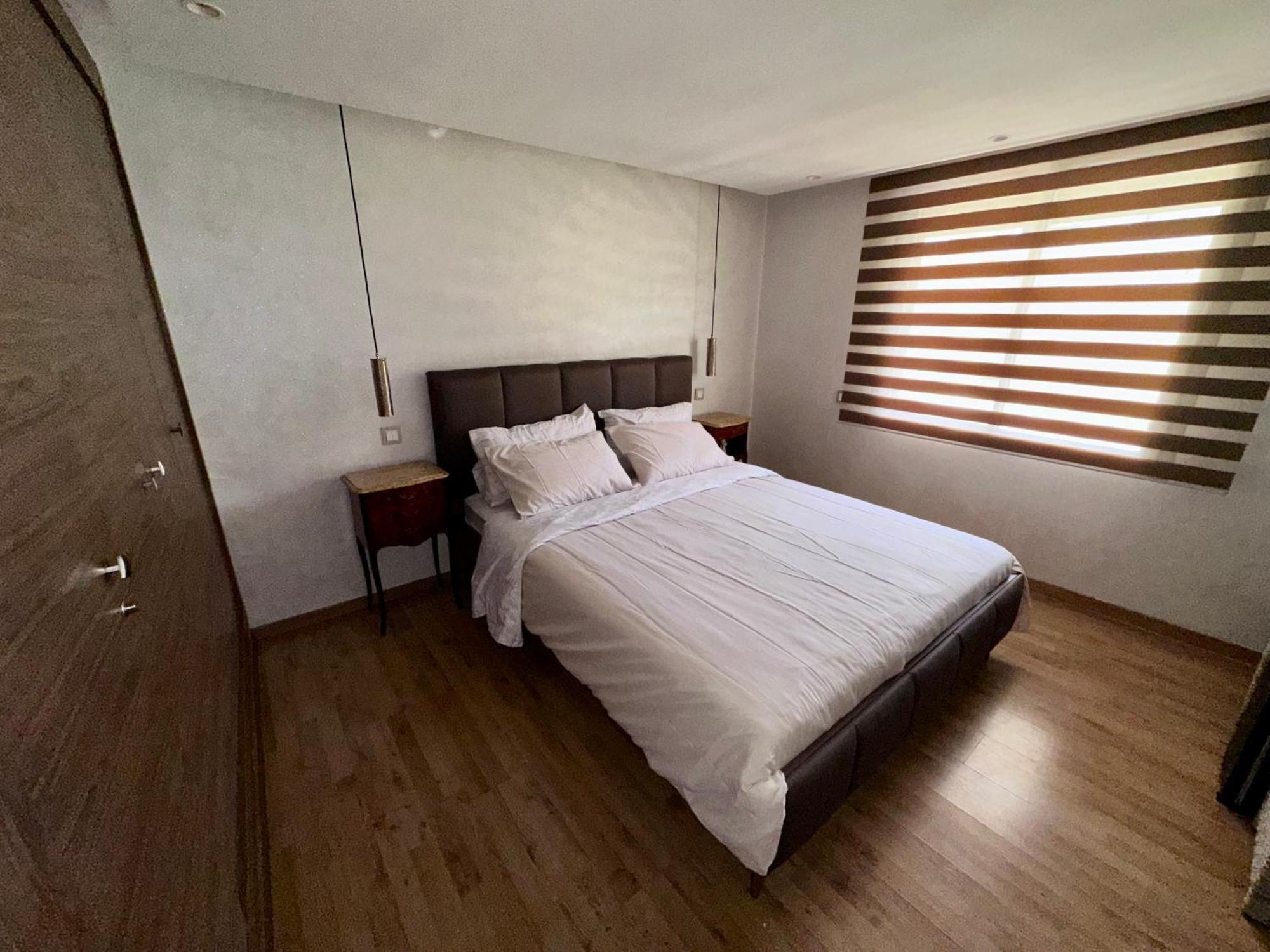 Cosy Duplex, Dans Avec Piscine