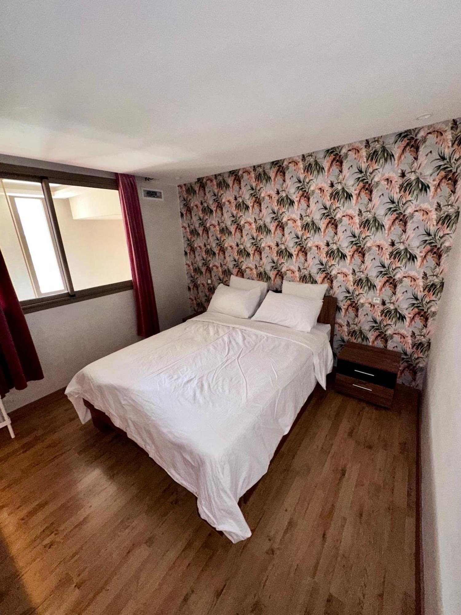 Cosy Duplex, Dans Avec Piscine Apartment *