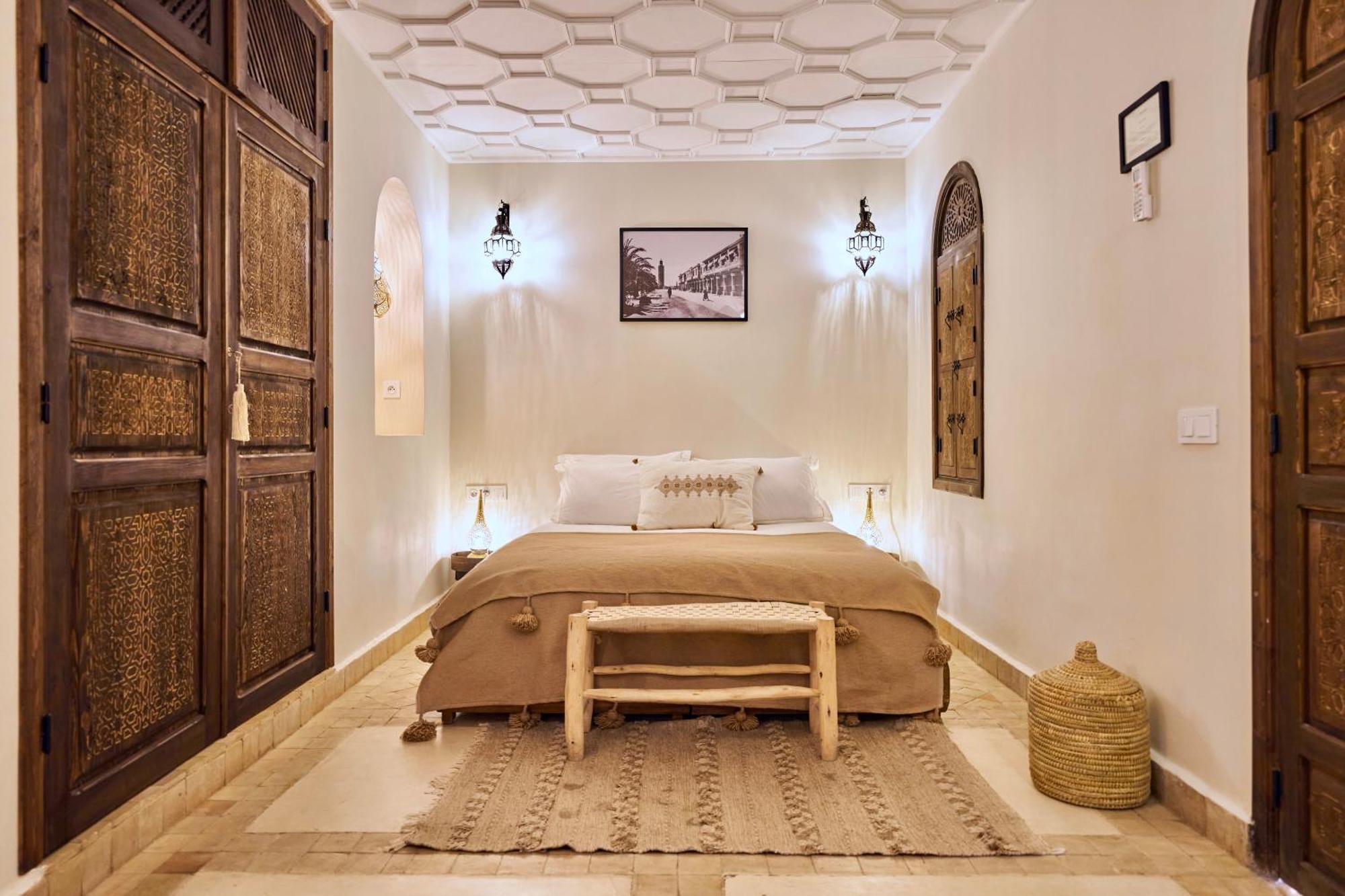 Imperia * Marrakesh
