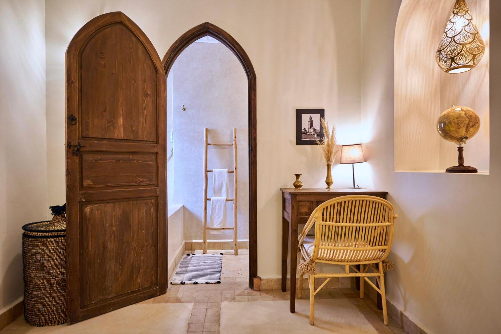 Imperia Holiday home *