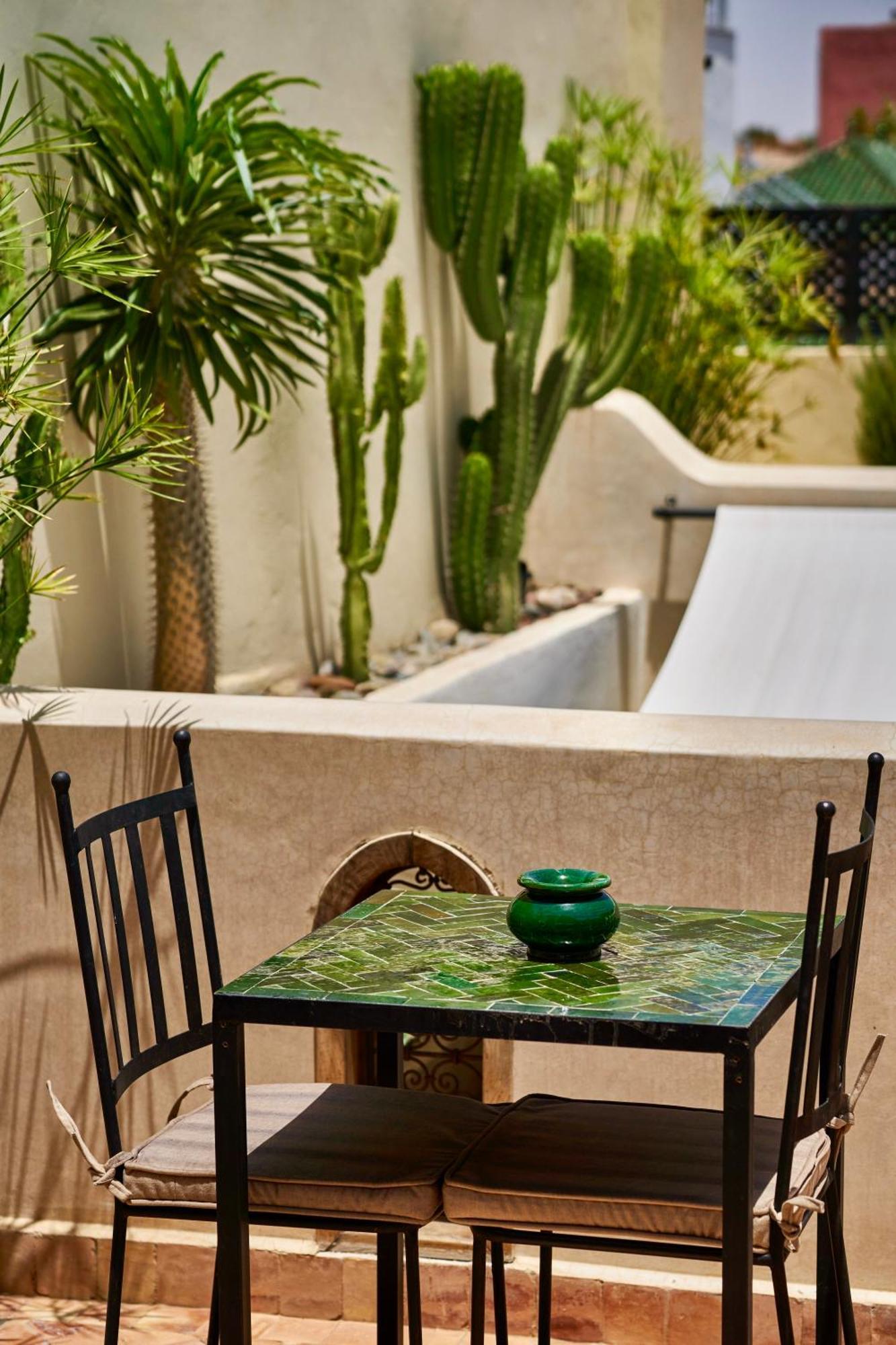 Imperia Holiday home Marrakesh