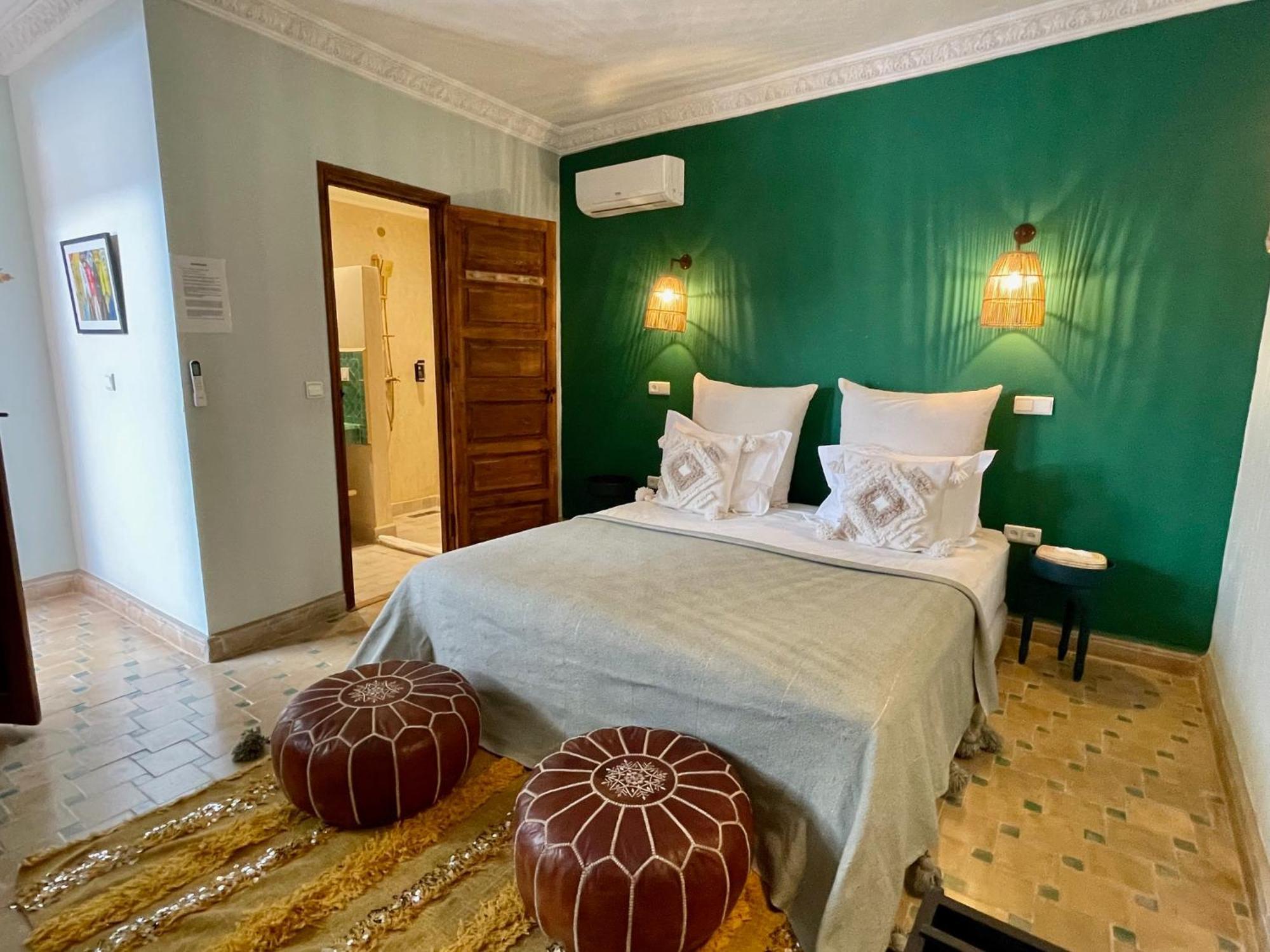 Shanam Location Privative Holiday home