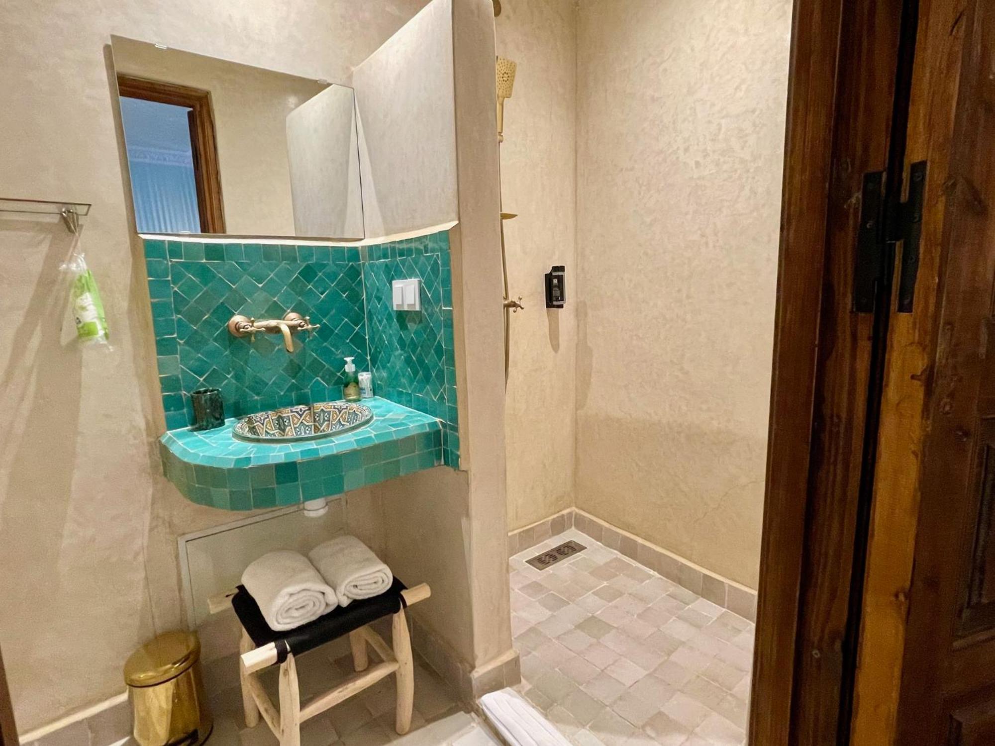 Shanam Location Privative Holiday home *
