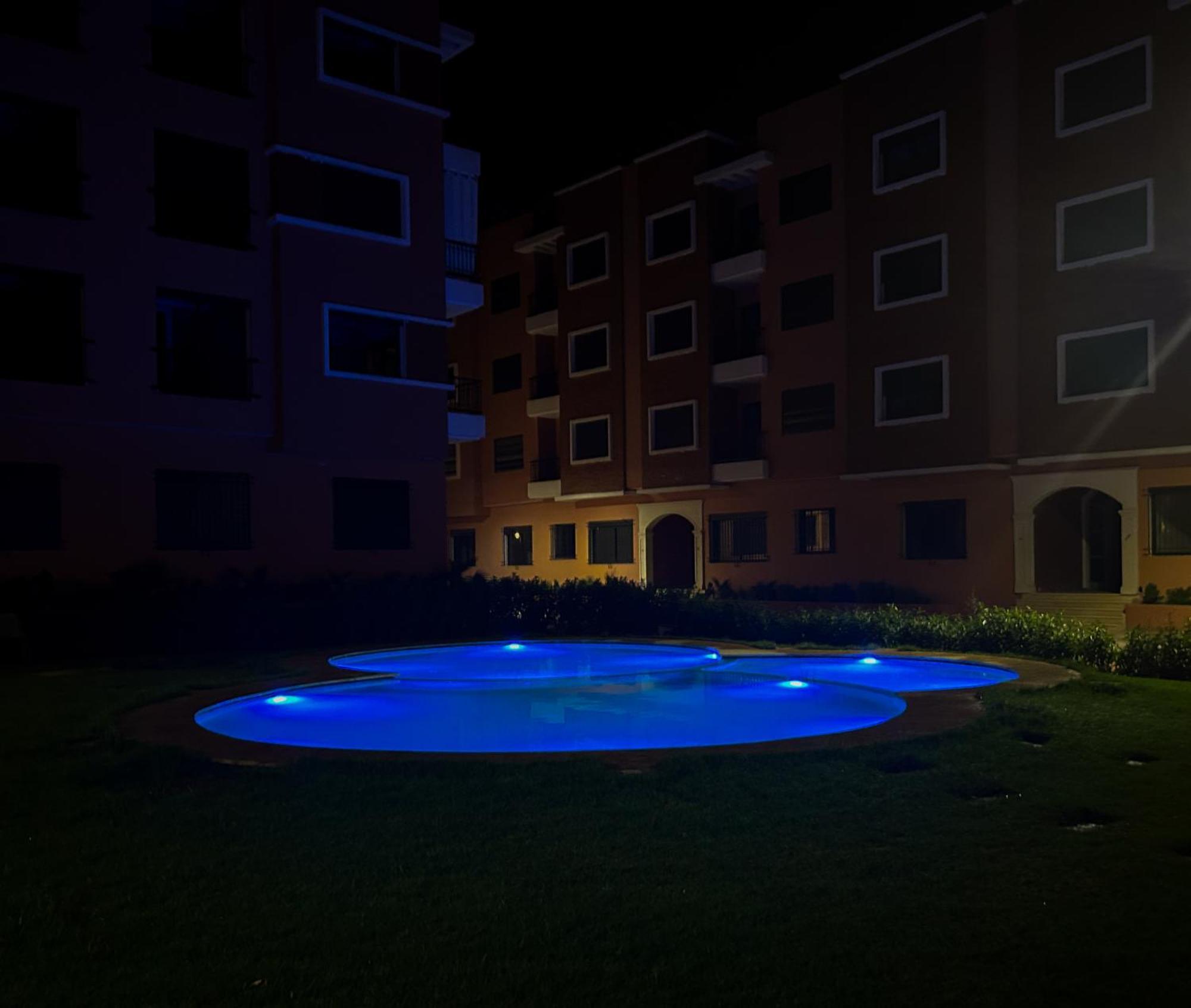 Apartment Luxe Et Douceur Moderne, Parking Prive *
