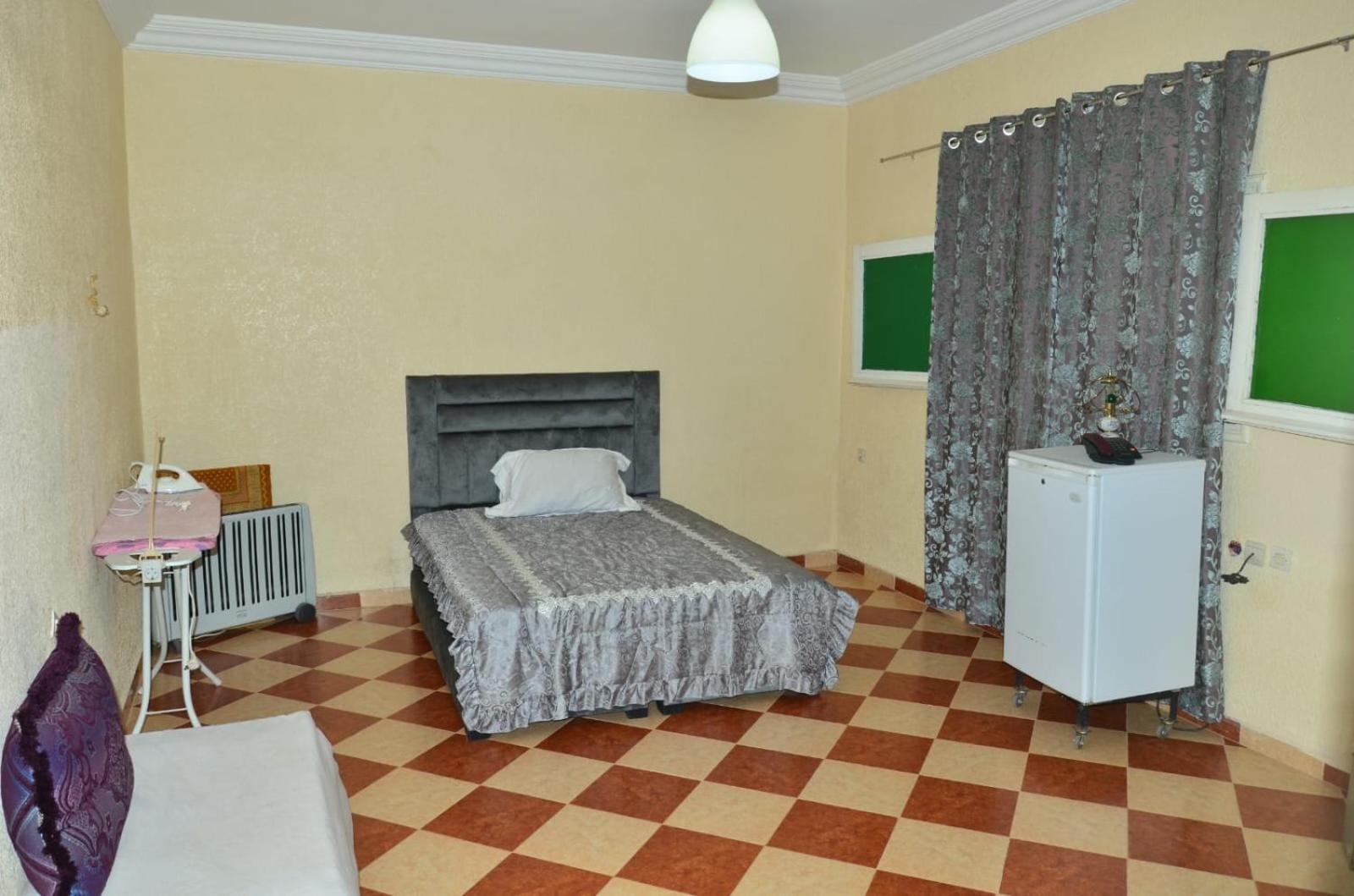 Dar Marjana Holiday home *