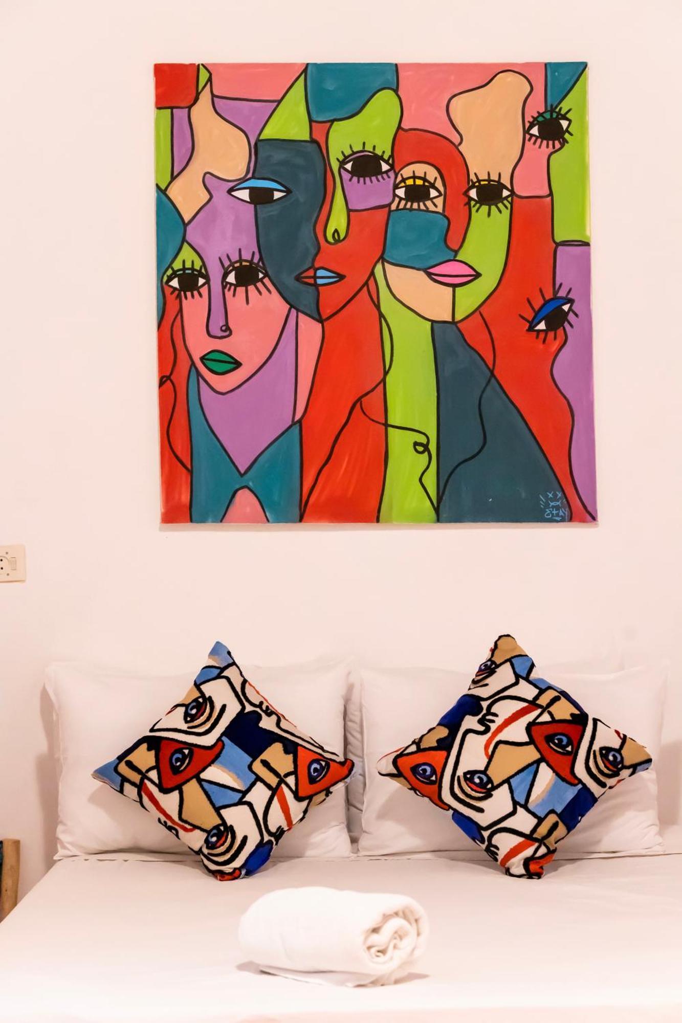 Sala Art Marrakech Marrakesh
