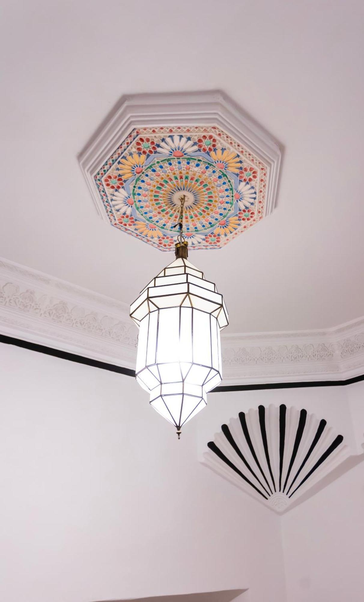 Sala Art Marrakech Marrakesh