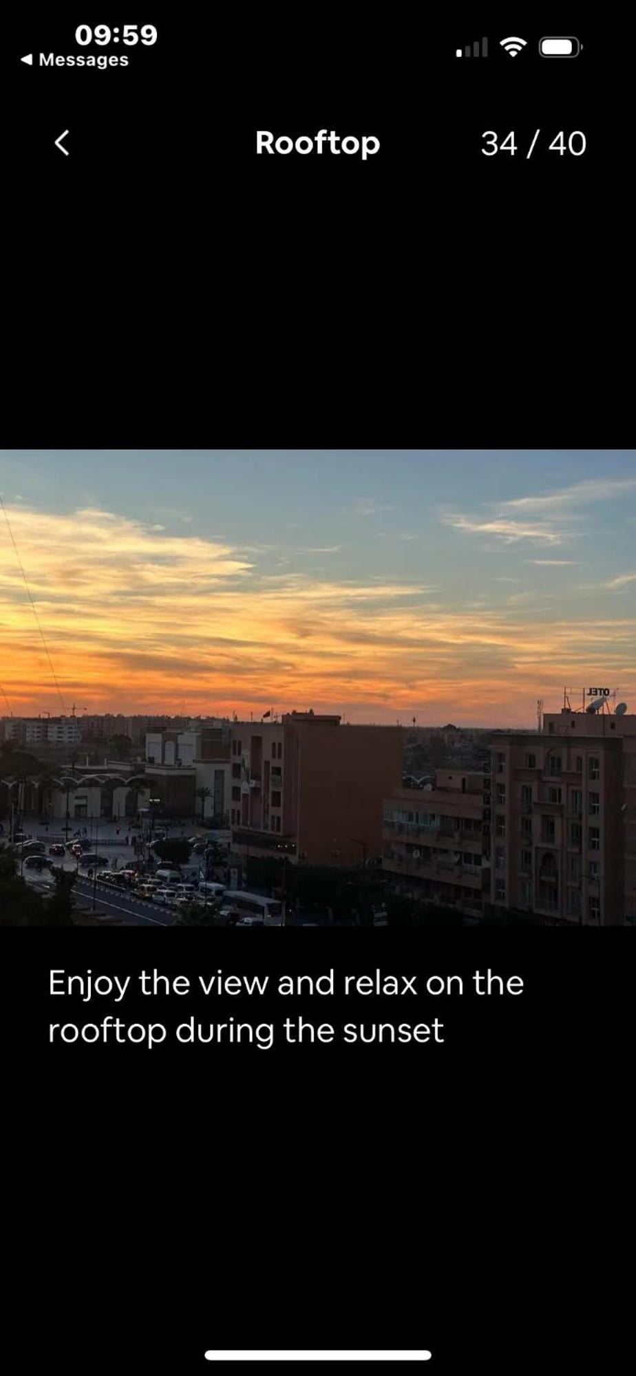 Apartamento Modern, Cozy Apt-prime Location *