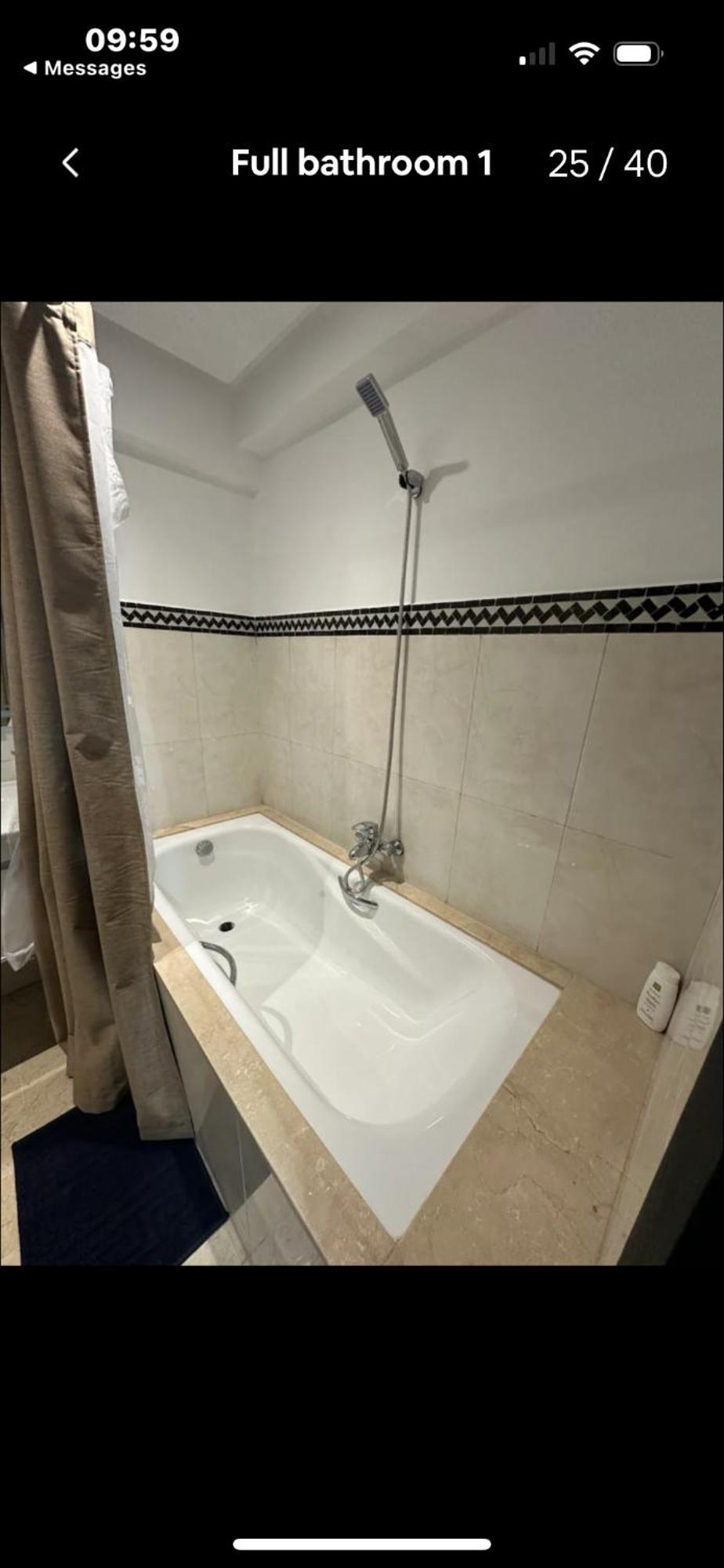 Apartamento Modern, Cozy Apt-prime Location *