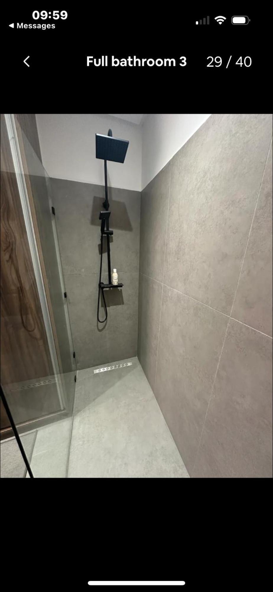 Modern, Cozy Apt-prime Location Apartamento *