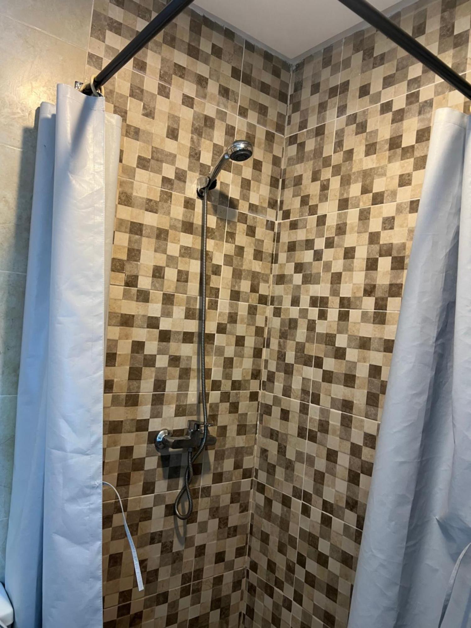 Apartment Prime Spot In Marrakech Near Everything *