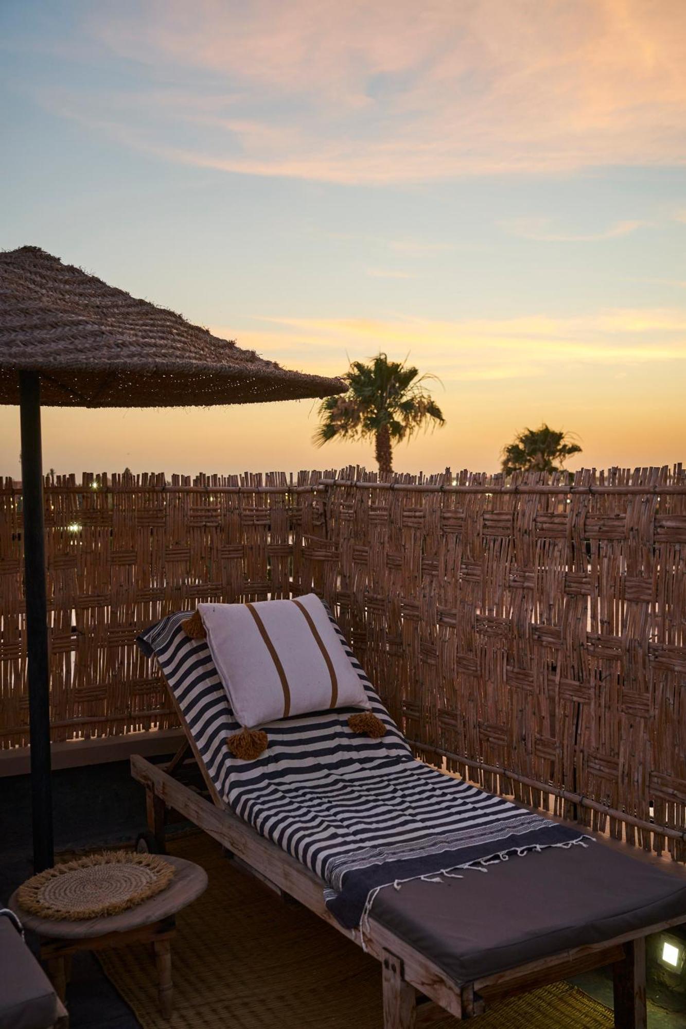 Kbala Marrakesh