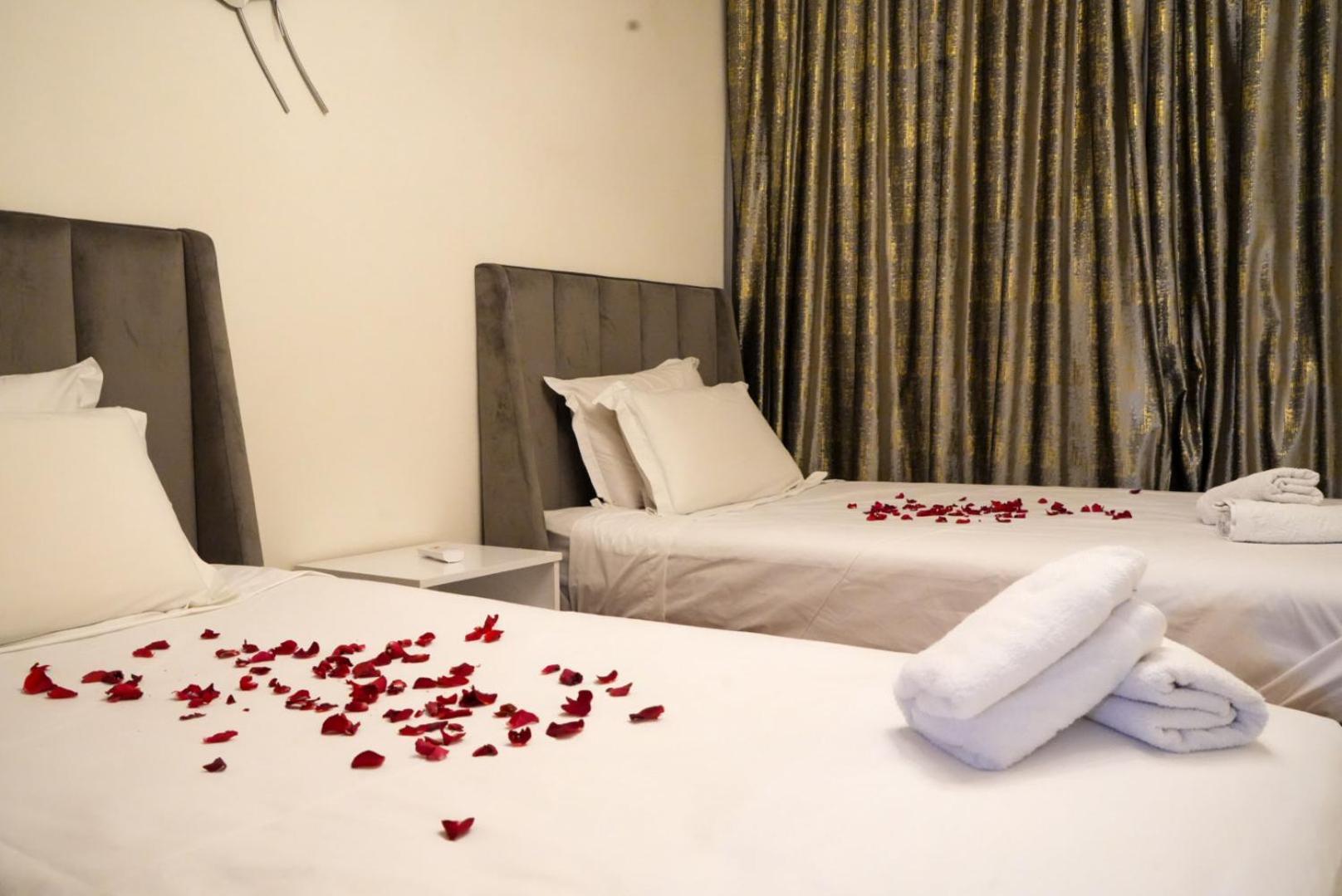 Stylish Moroccan Near Majorelle Garden, Wi-fi, Free Airport Shuttle Marrakesh