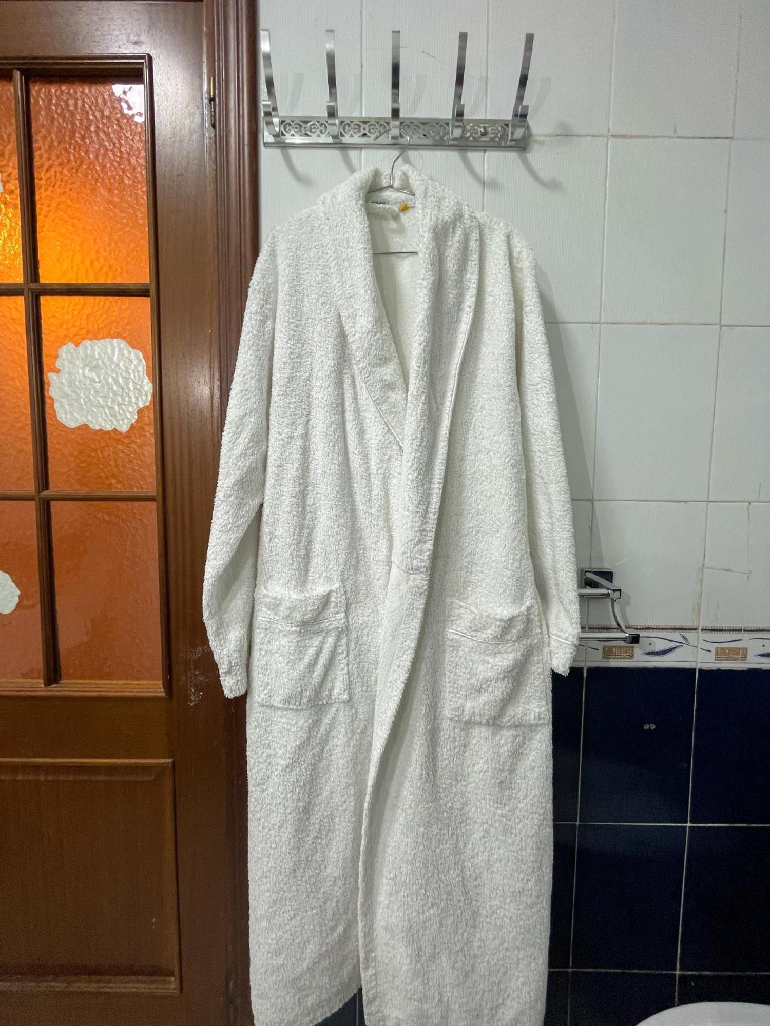 Apartment Stylish Moroccan Near Majorelle Garden, Wi-fi, Free Airport Shuttle *