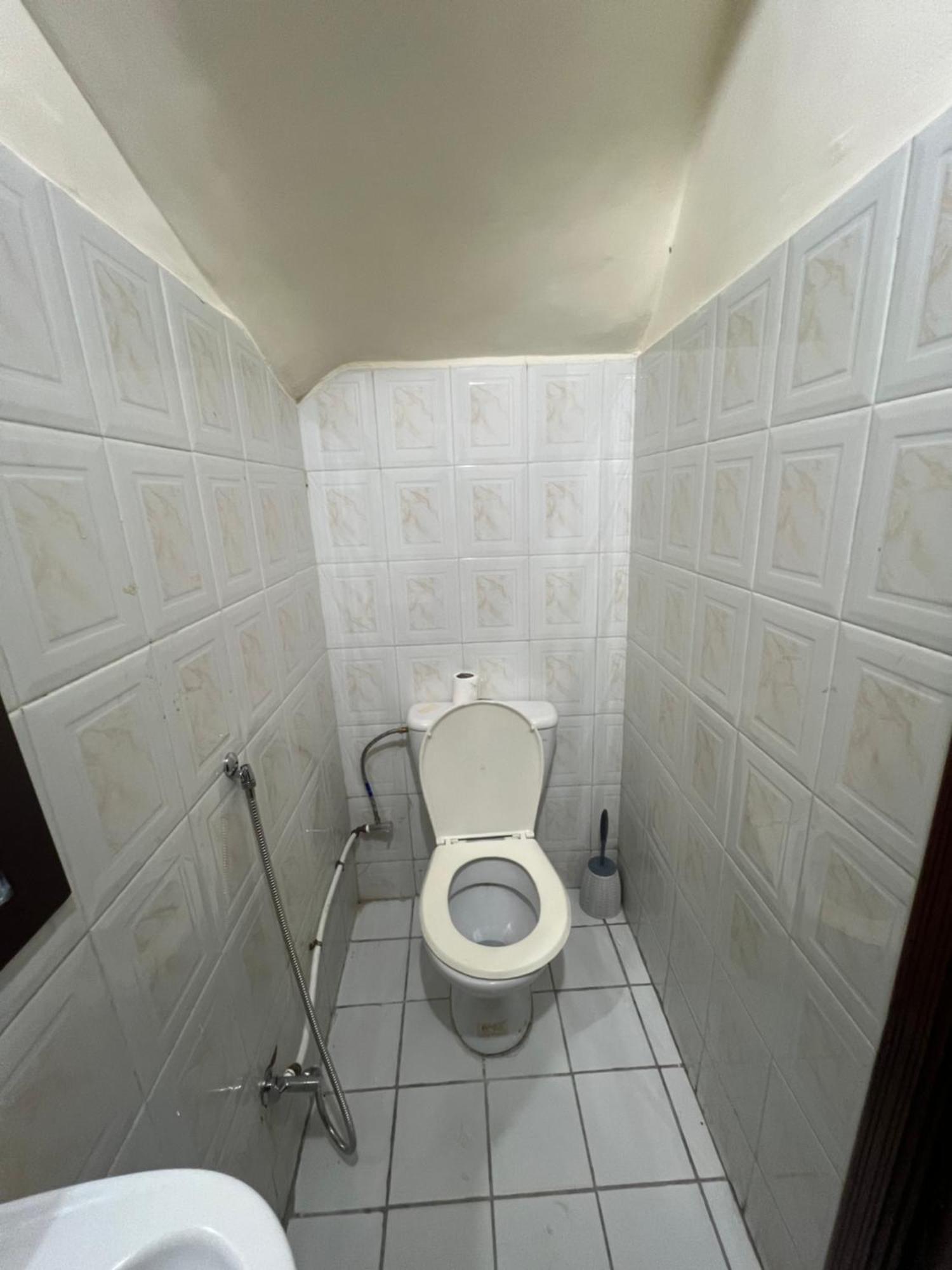 Villa Amazing 3 Bedroom Marrakech Marrakesh