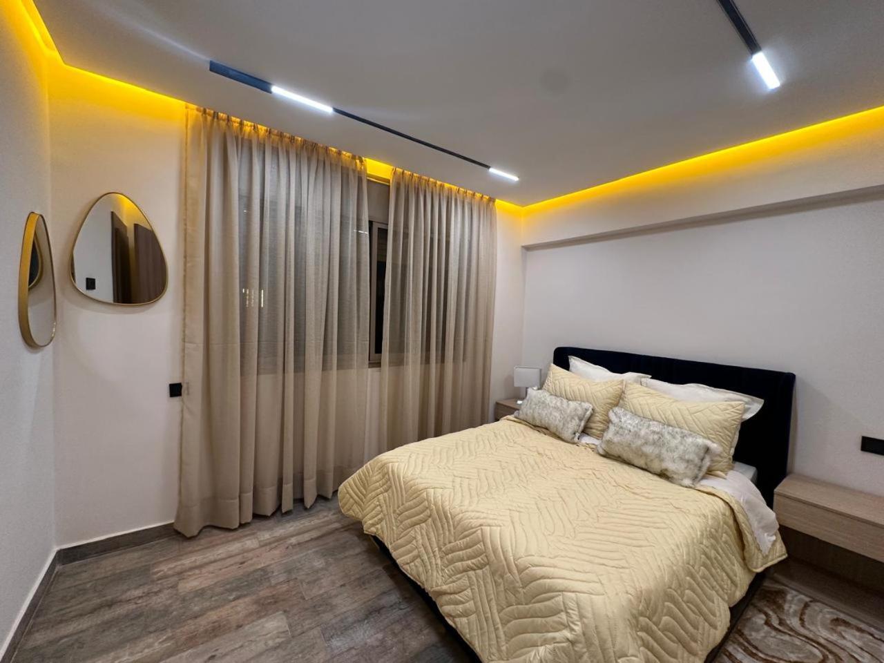 Apartamento Sublime Gueliz Yakout-7 *