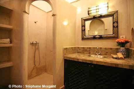 Riad Sharmance