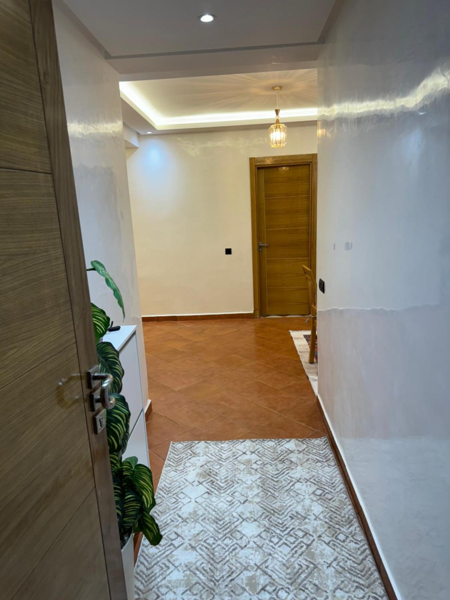 Apartamento بليدة Marrakesh