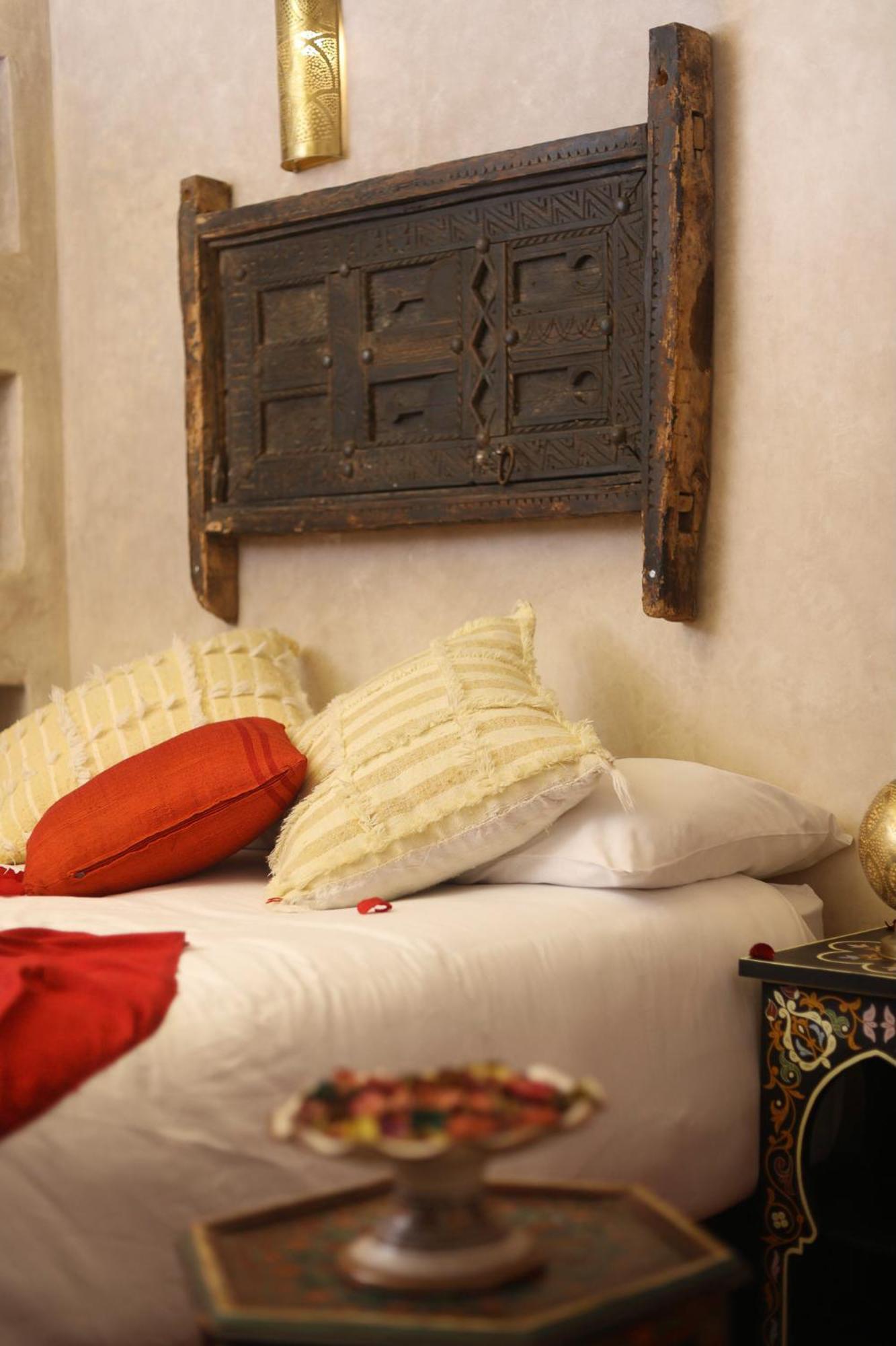 Couette-café Christina 3*