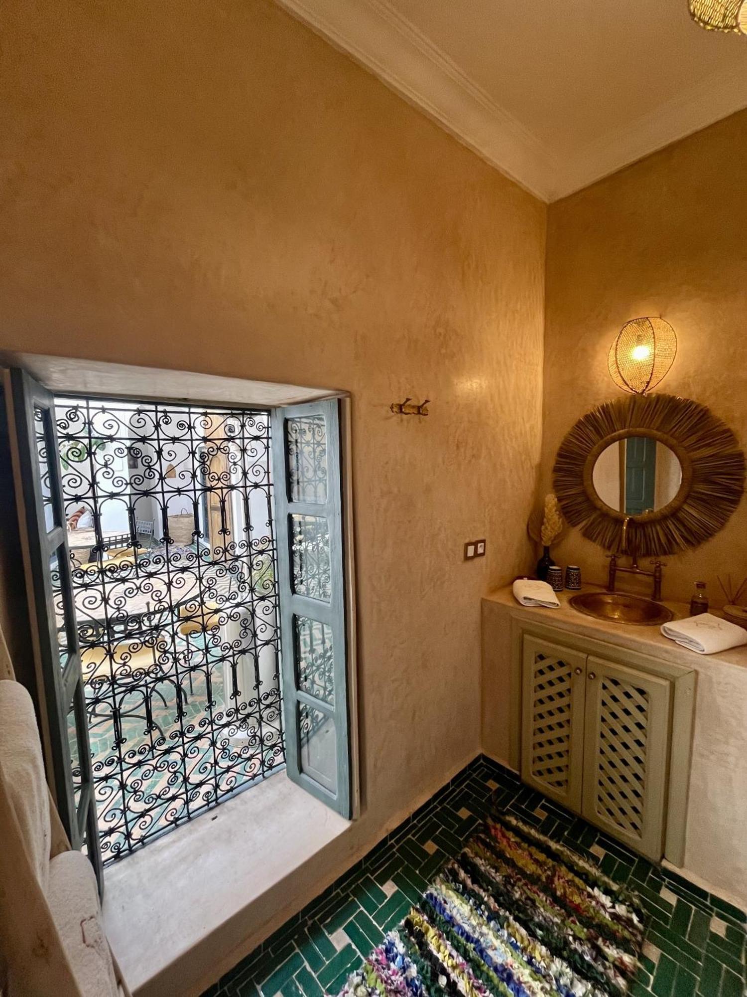 Maison d'hôtes Ecila 2*